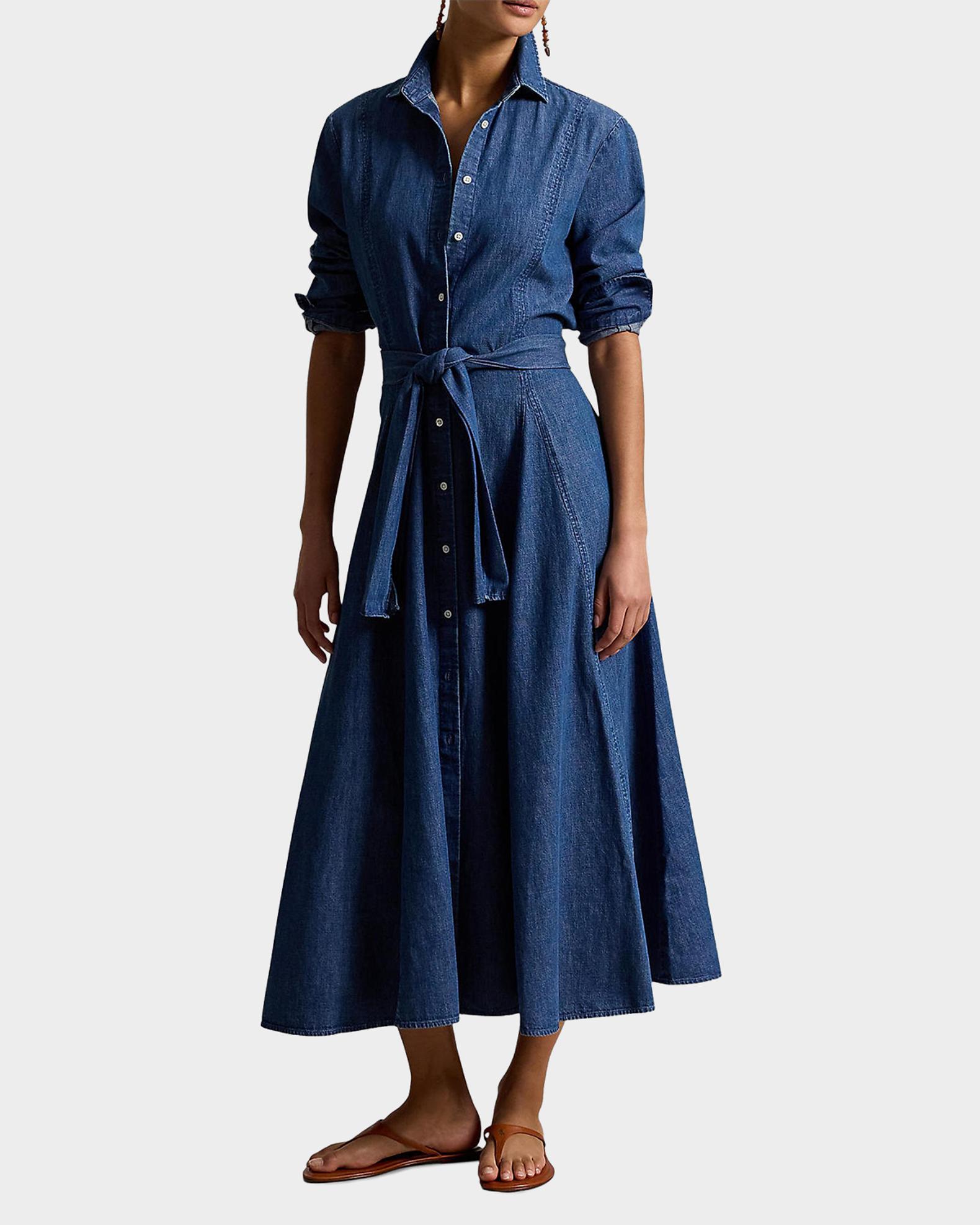 design her dress Backless Beaded-Print Designer Prom with Slit – PromGirl Ann escapes her husband Phase Eight Lucinda Chiffon Denim Obsession Size:33W x 34L