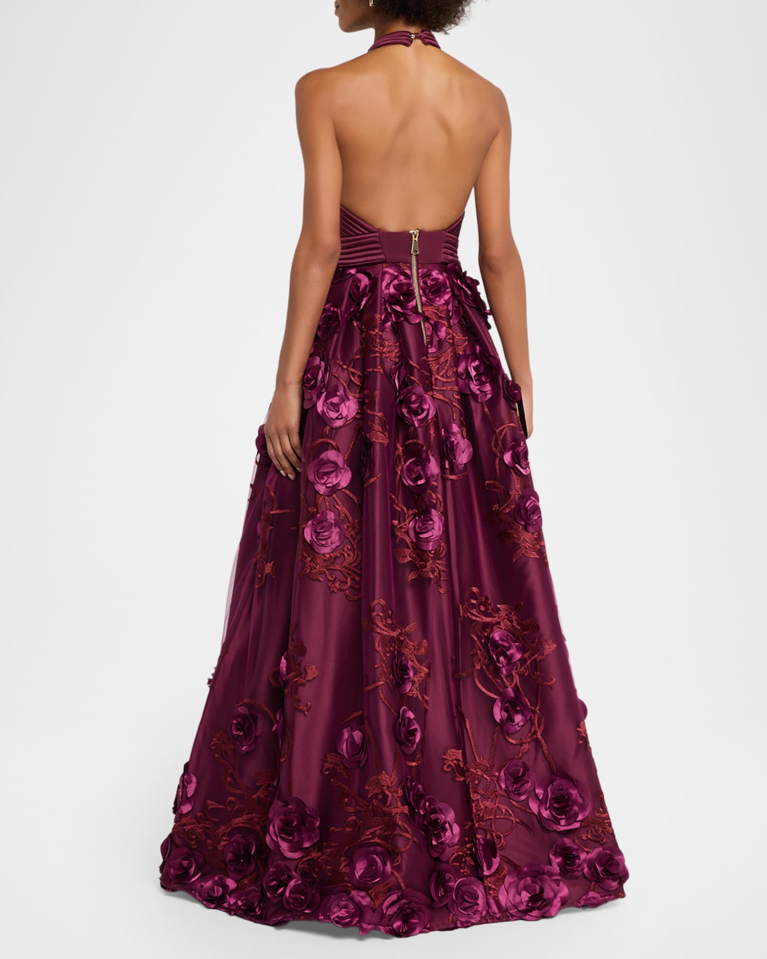 zhivago purple dress Zhivago  GO YOUR OWN WAY  Violet