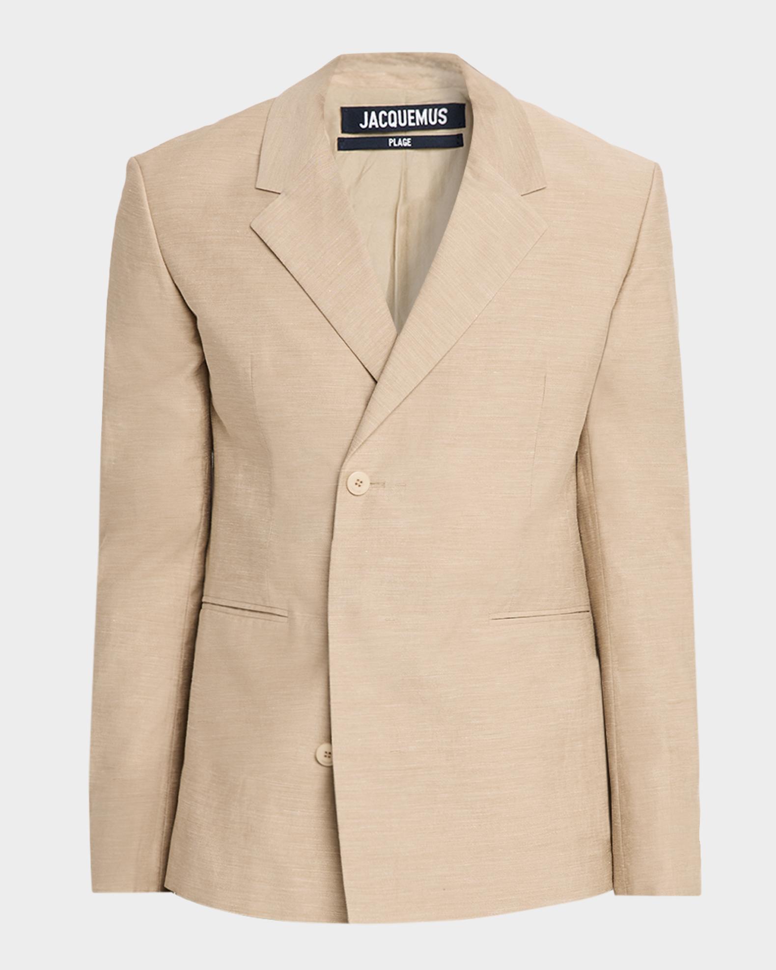 Jacquemus Men