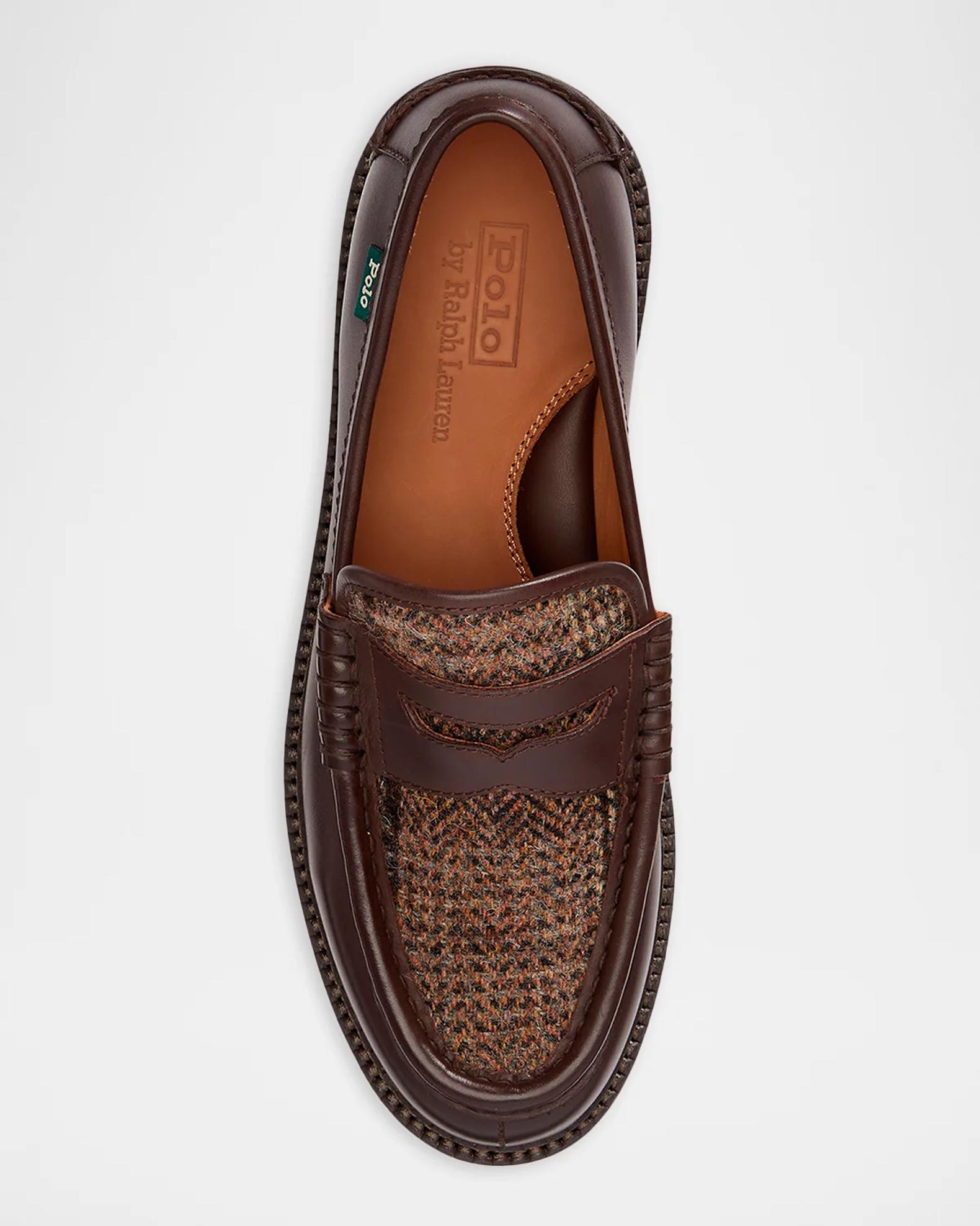 Polo Ralph Lauren CLONE 9/2 | Neiman Marcus