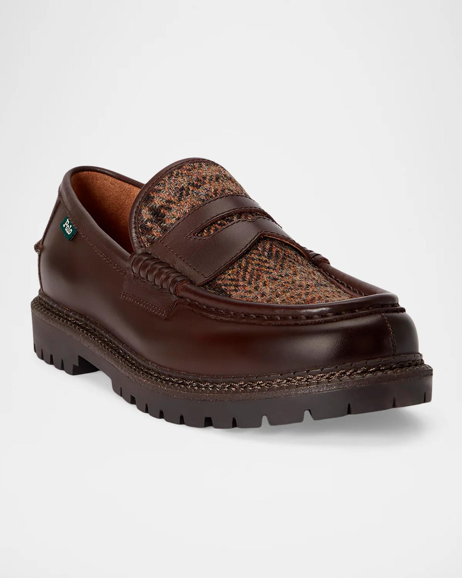 Polo Ralph Lauren CLONE 9/2 | Neiman Marcus