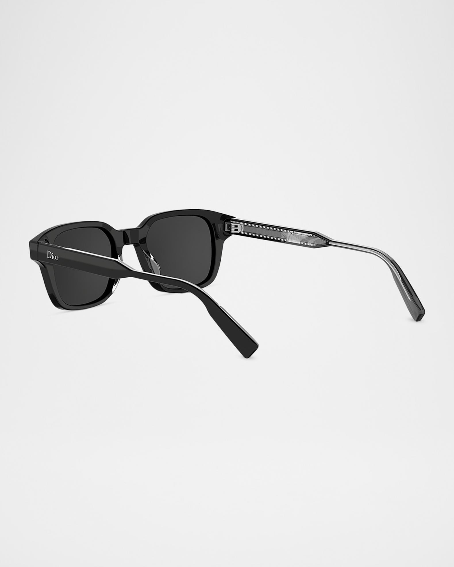 Dior DioRibbon S1I Sunglasses | Neiman Marcus