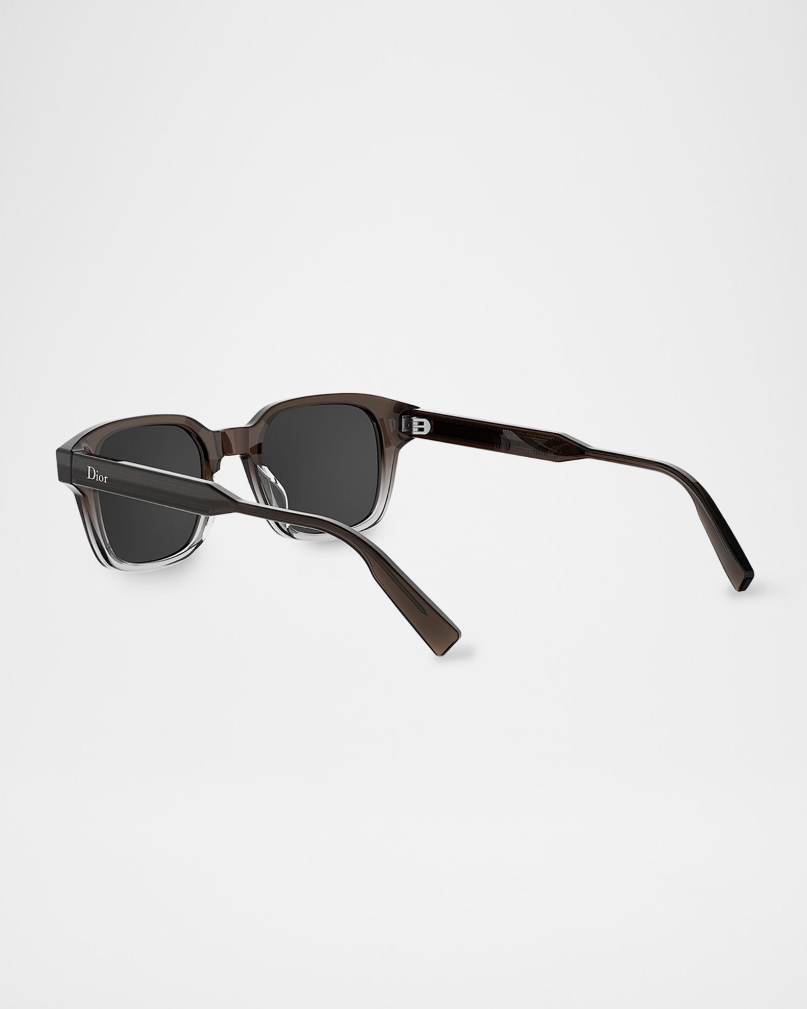 DIOR DioRibbon S1I Sunglasses | Neiman Marcus