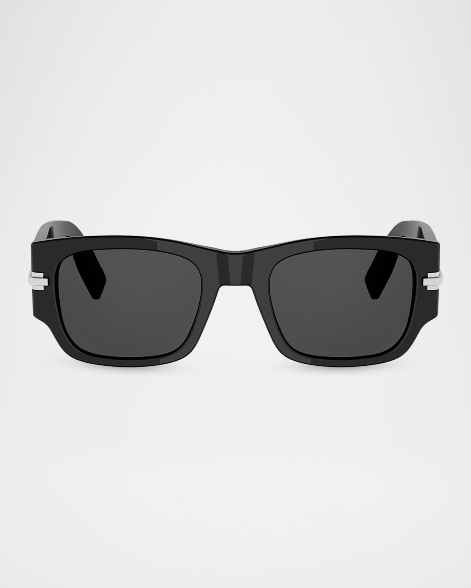 Dior DiorBlackSuit XL S4I Sunglasses | Neiman Marcus