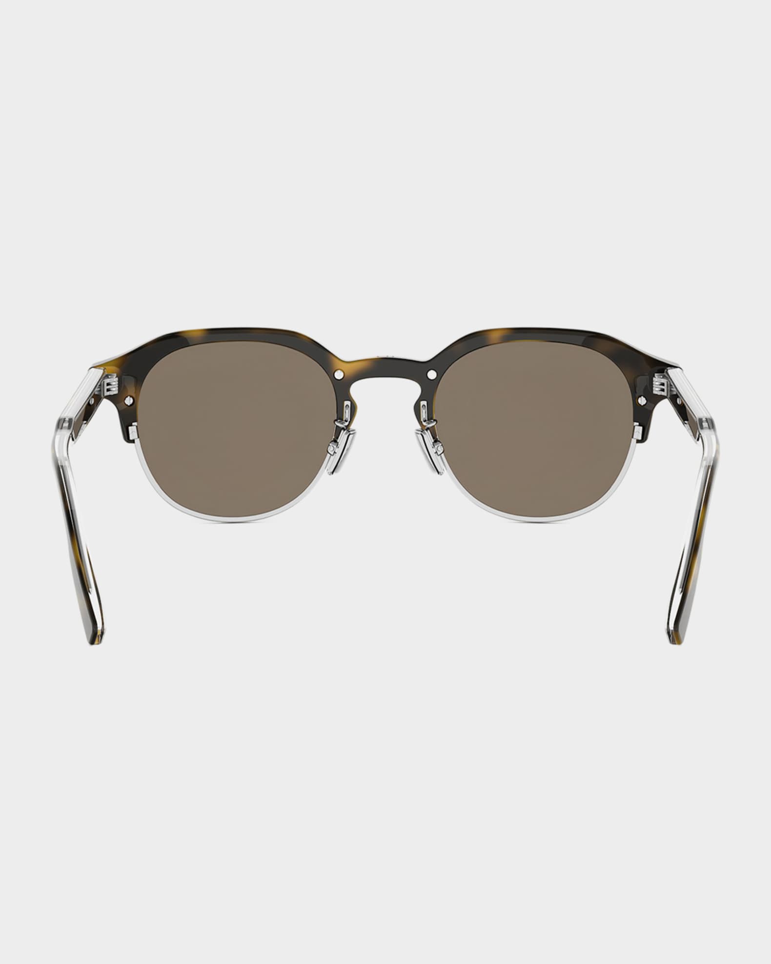 DIOR DioRibbon R1I Sunglasses | Neiman Marcus