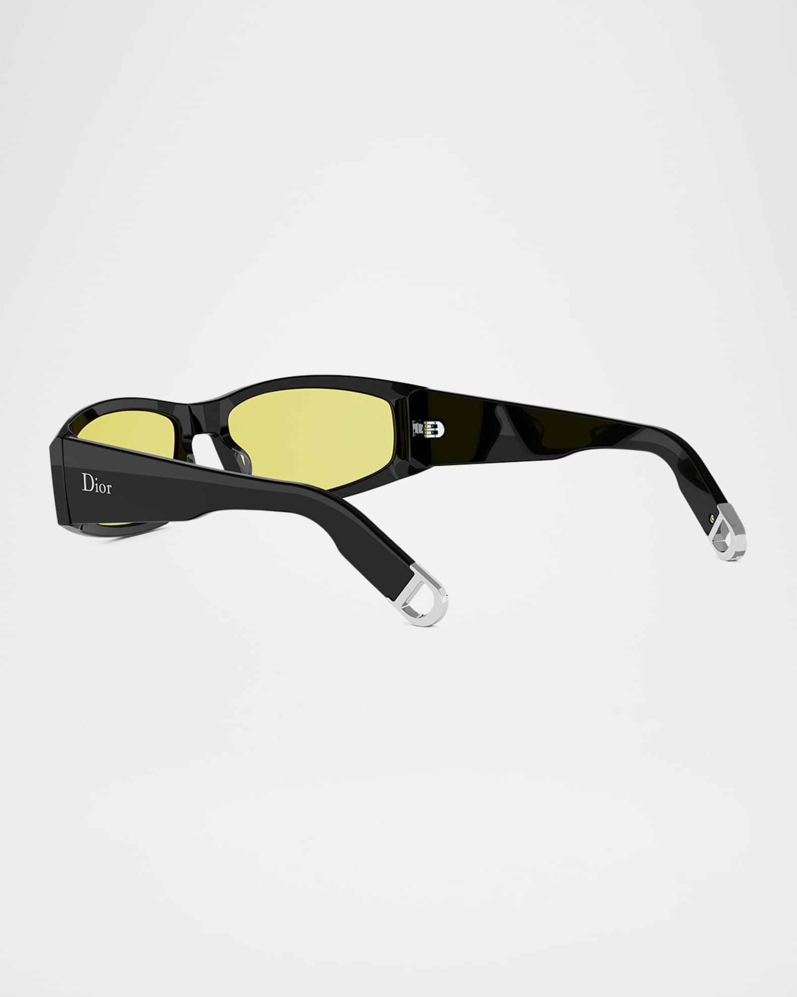 ◆Christian Dior サングラス DIORMINIGLAM モデル ◆ DIOR DiorSymbol S1I Sunglasses | Neiman Marcus