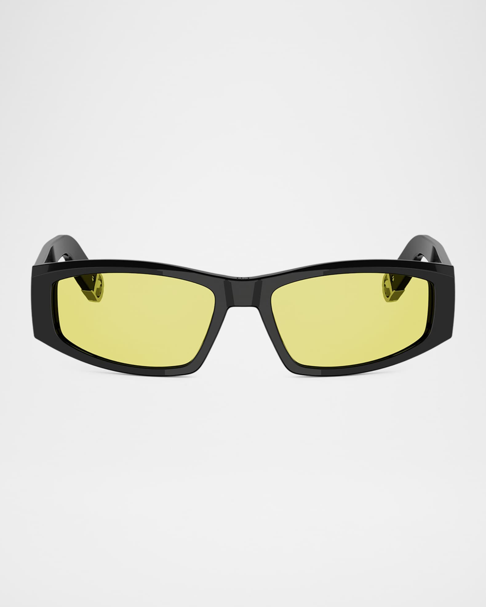 DIOR DiorSymbol S1I Sunglasses | Neiman Marcus
