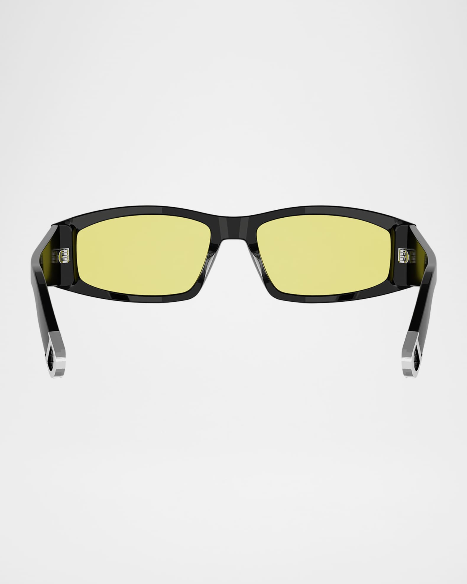 DIOR DiorSymbol S1I Sunglasses | Neiman Marcus