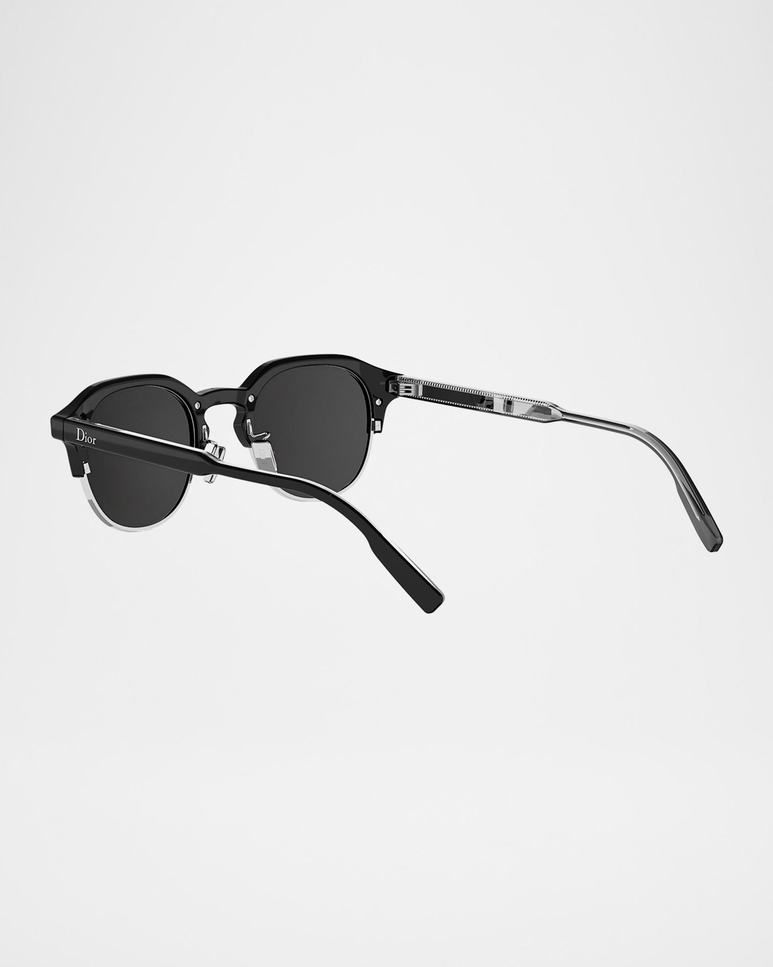 Dior DioRibbon R1I Sunglasses | Neiman Marcus