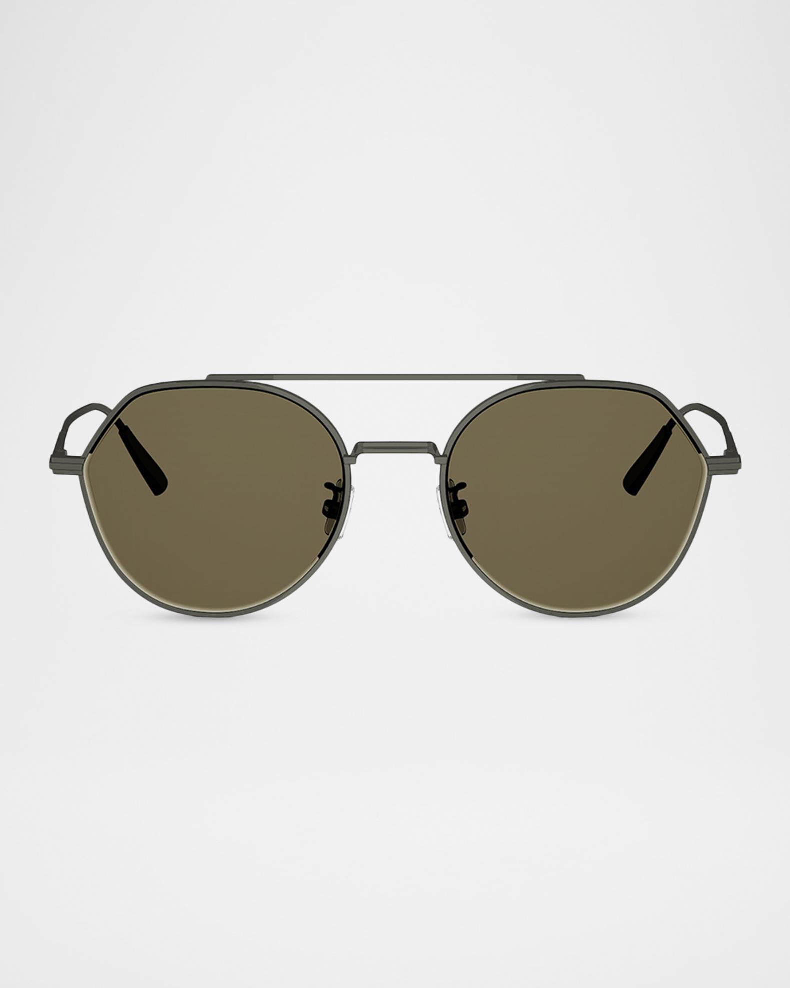 Dior Diorblacksuit R6U Sunglasses | Neiman Marcus