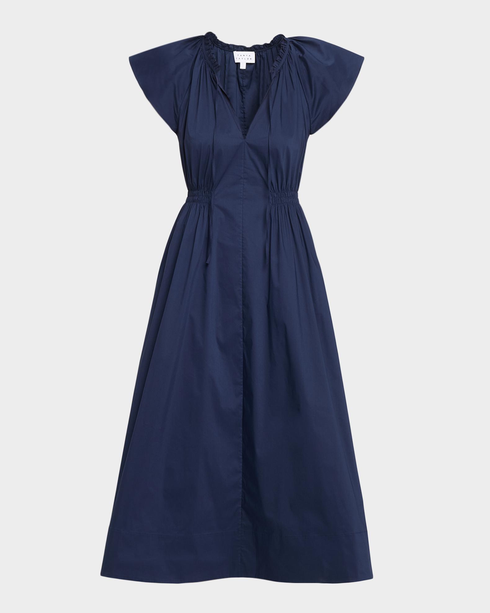tanya taylor dress Tanya Taylor + Brittany Dress