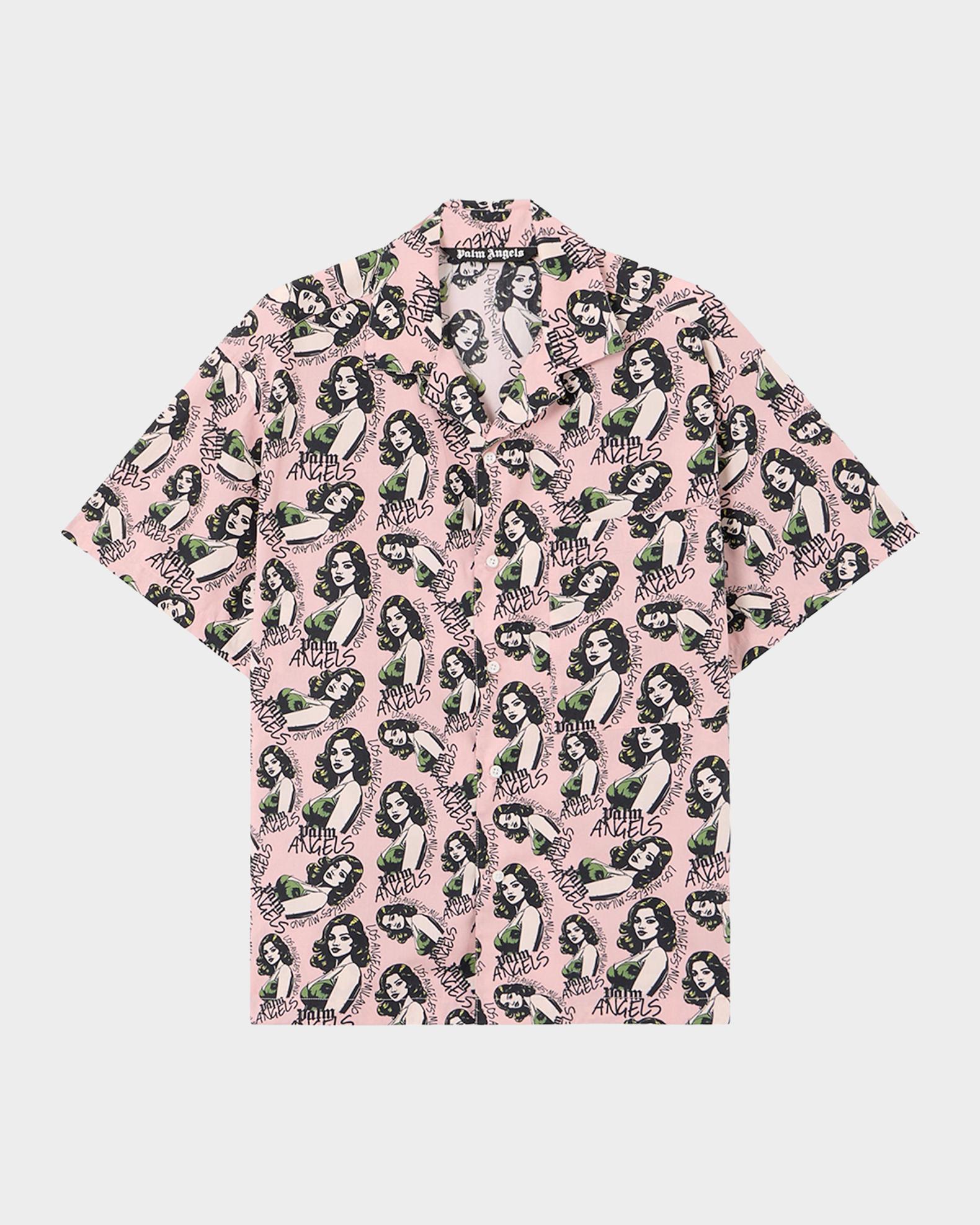 Palm Angels Men
