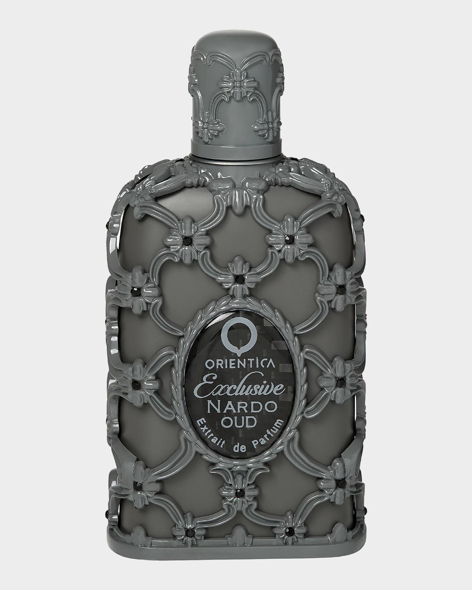 【大幅値下げ　新品】OUD NACRE 100ml 専用ボックス付き 値下げ】OUD NACRE 100ml 専用ボックス付き 値下げ】OUD NACRE 100ml