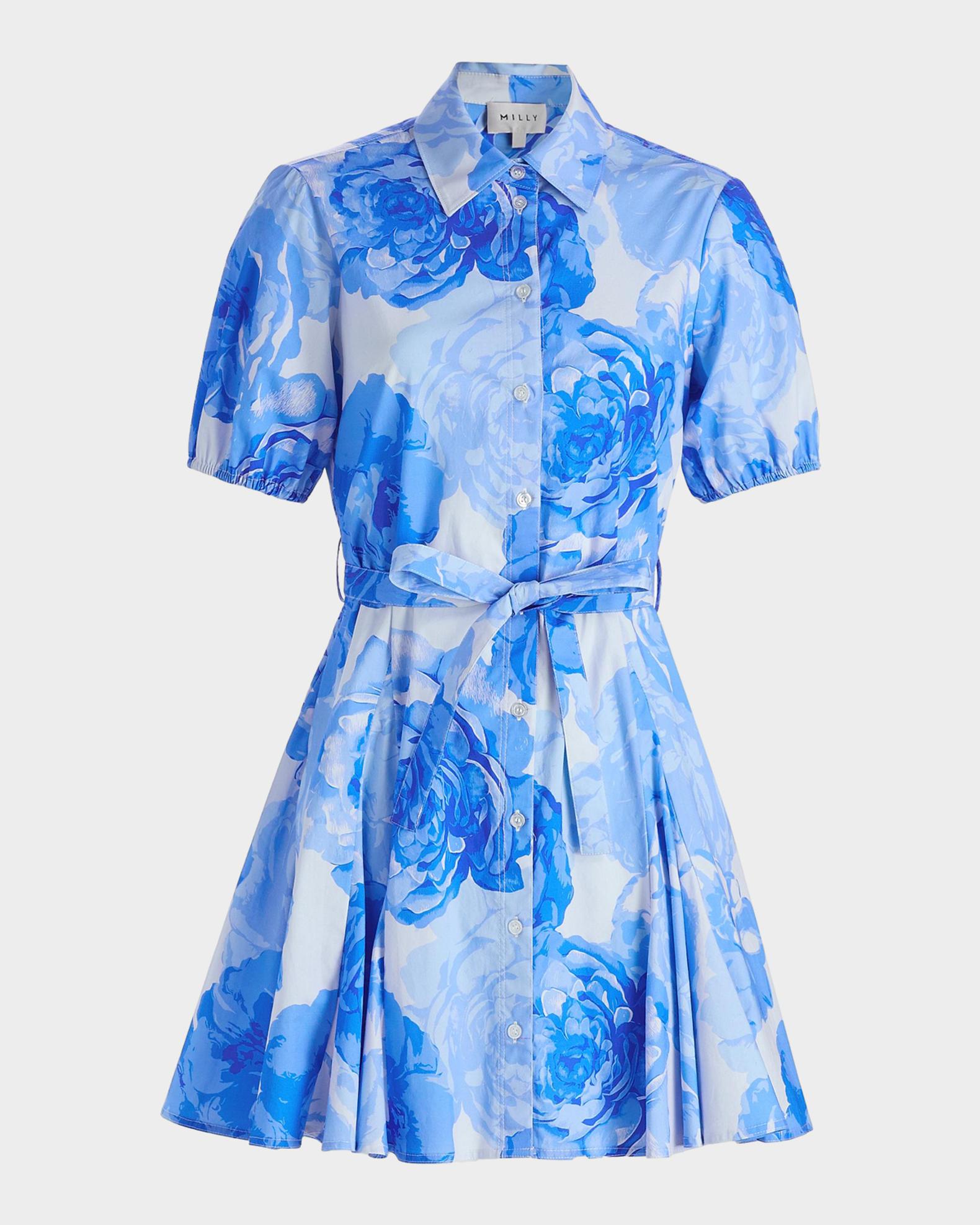 denim asymmetrical dress MakeMeChic Women's Tube Sleeveless A Line High Split Dress ASOS DESIGN Petite tailored a fitted bodice with category-home-page Size:Custom size (+500 | Pre-order)