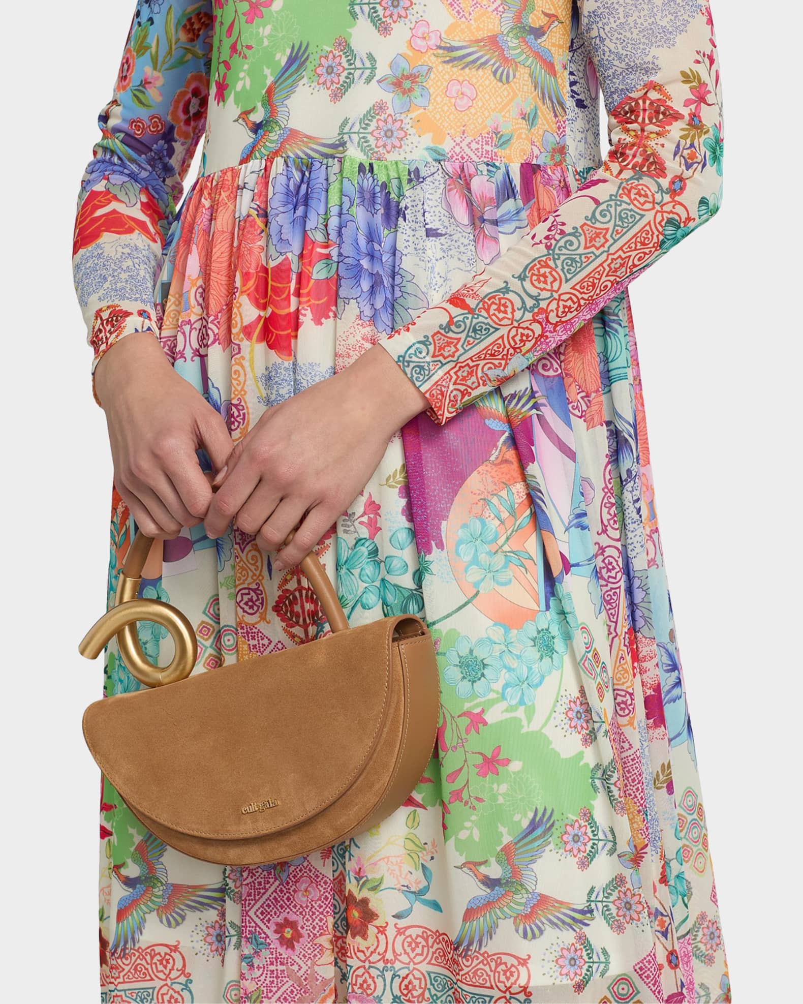 yellow midi dresses Yellow One Shoulder Wrap Draped Midi Dress
