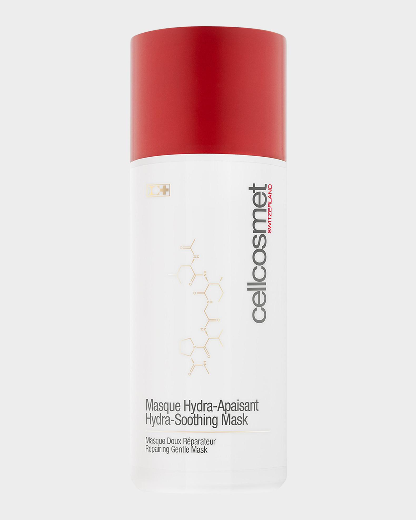 Cellcosmet Hydra-Soothing Mask, 1.7 oz. | Neiman Marcus
