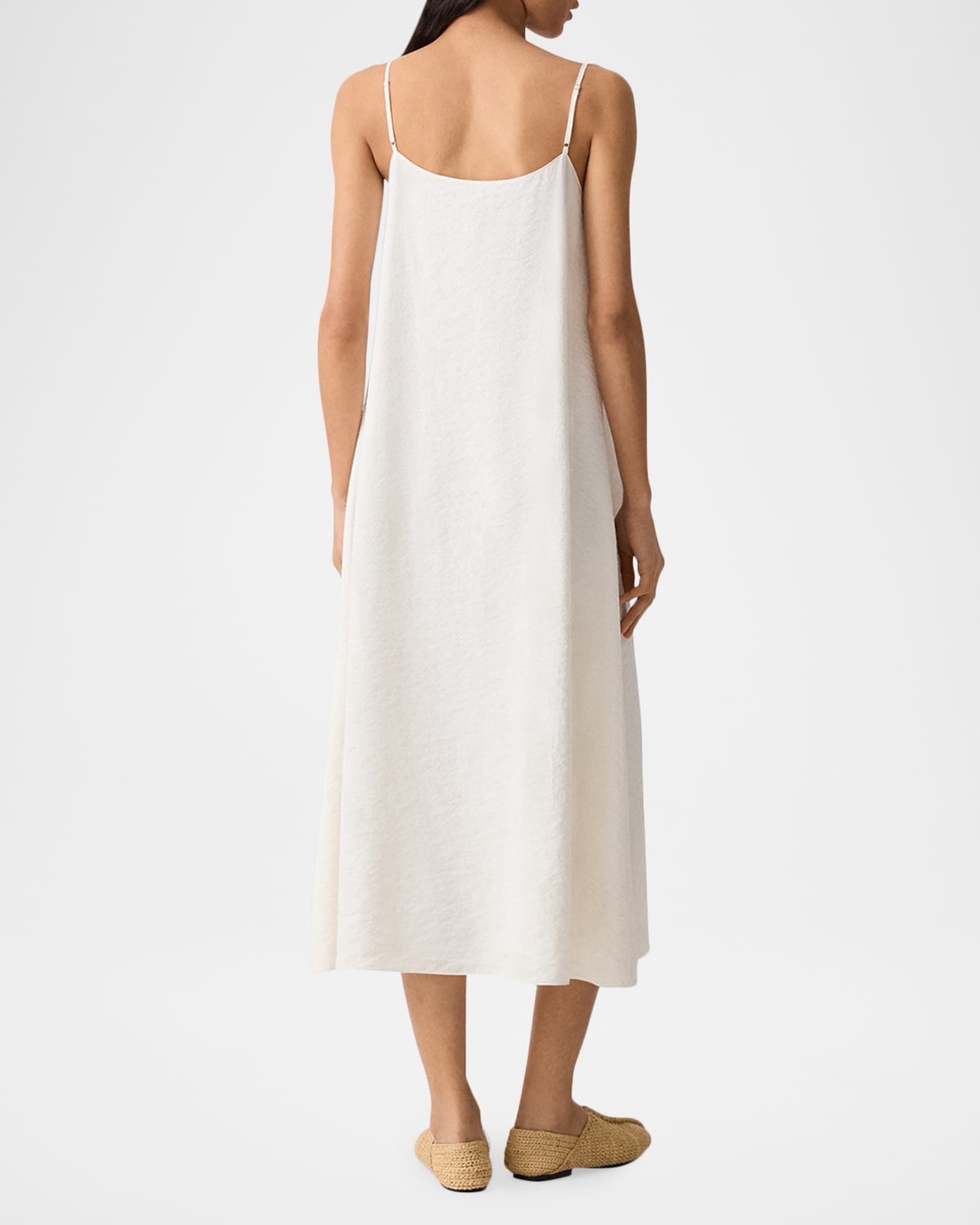 cocktail dress for women over 60 Amazon.ca : dresses size:26 ACTIVE092325WHT Zara Royal Blue One