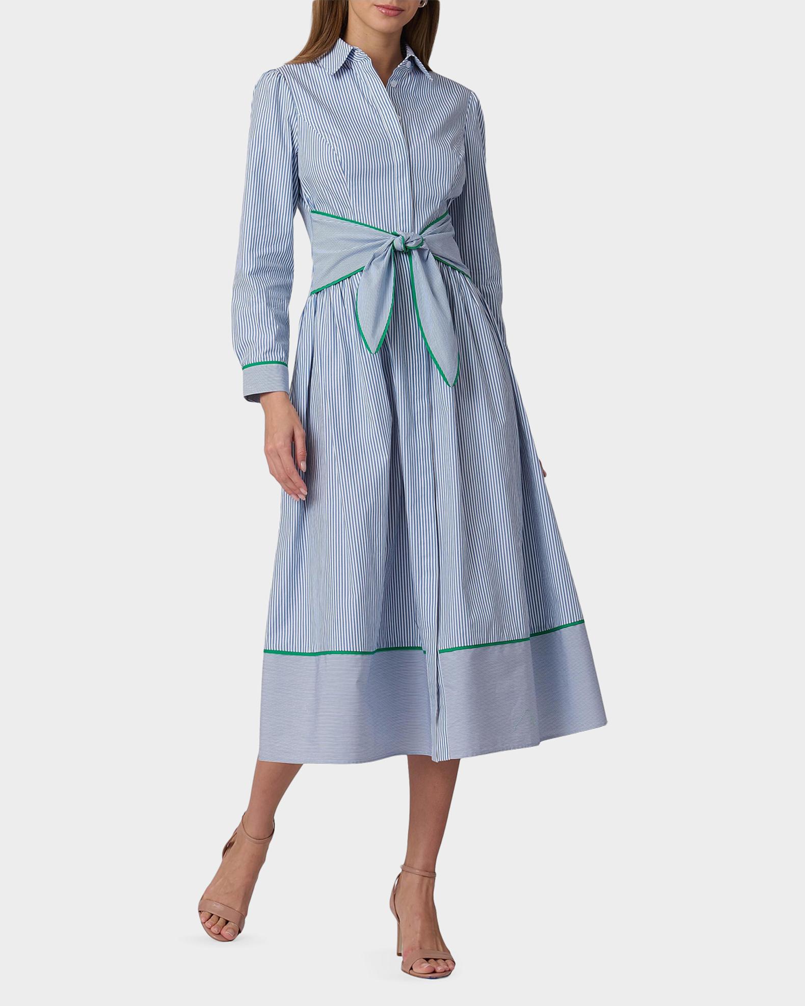 clarice midi dress Clarice Chiffon Midi Dress in Kimmie Floral Pink