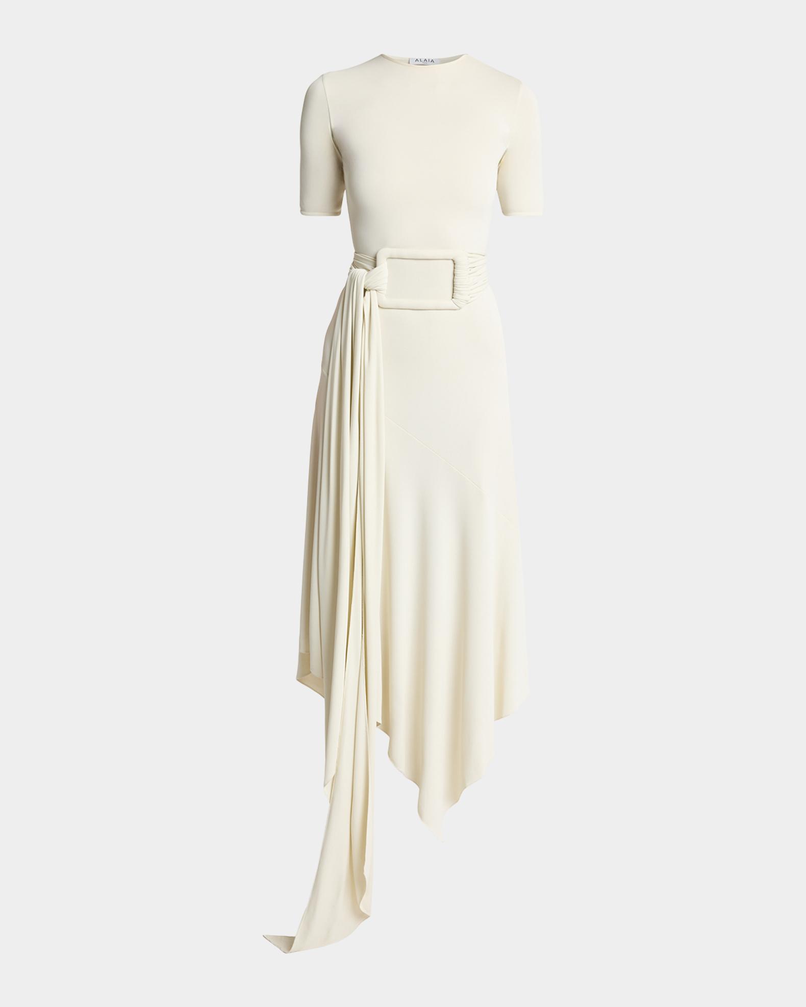 cocktail / party holiday dresses ZAPAKA Women Velvet Off the Shoulder Dress Burgundy Dress with Pleated, Burgundy M Recommended hand wash seperately Satin Off the Shoulder Item quantity (Minimum 4):PACK nvgroup_Dressing Gowns