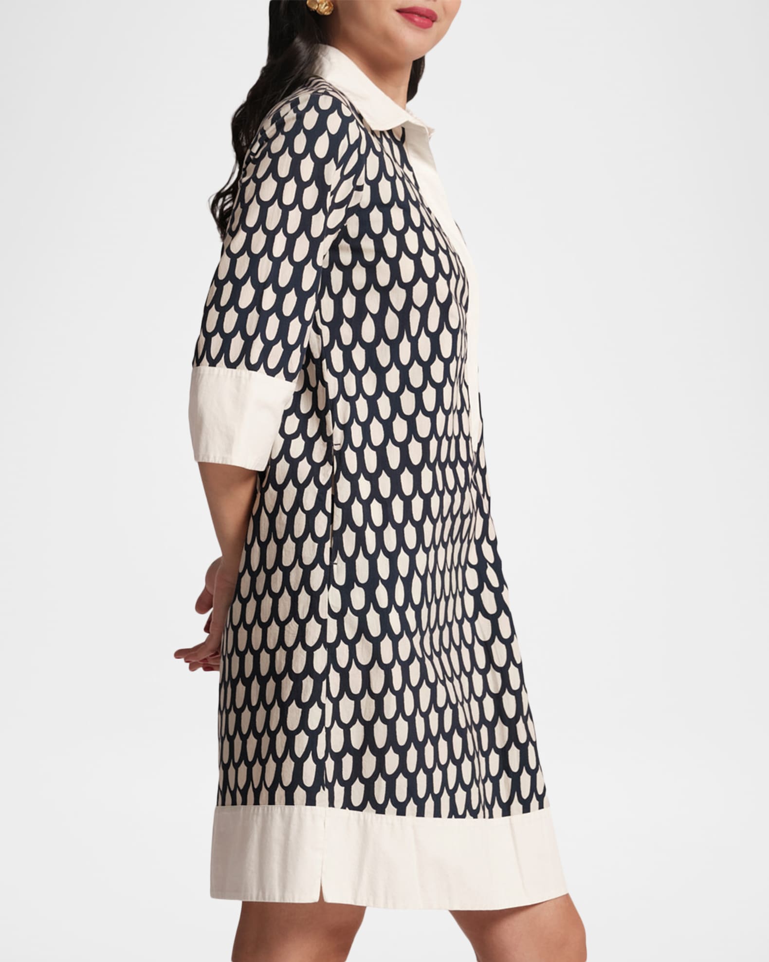 frances mini dress For Love & Lemons Frances Mini Dress