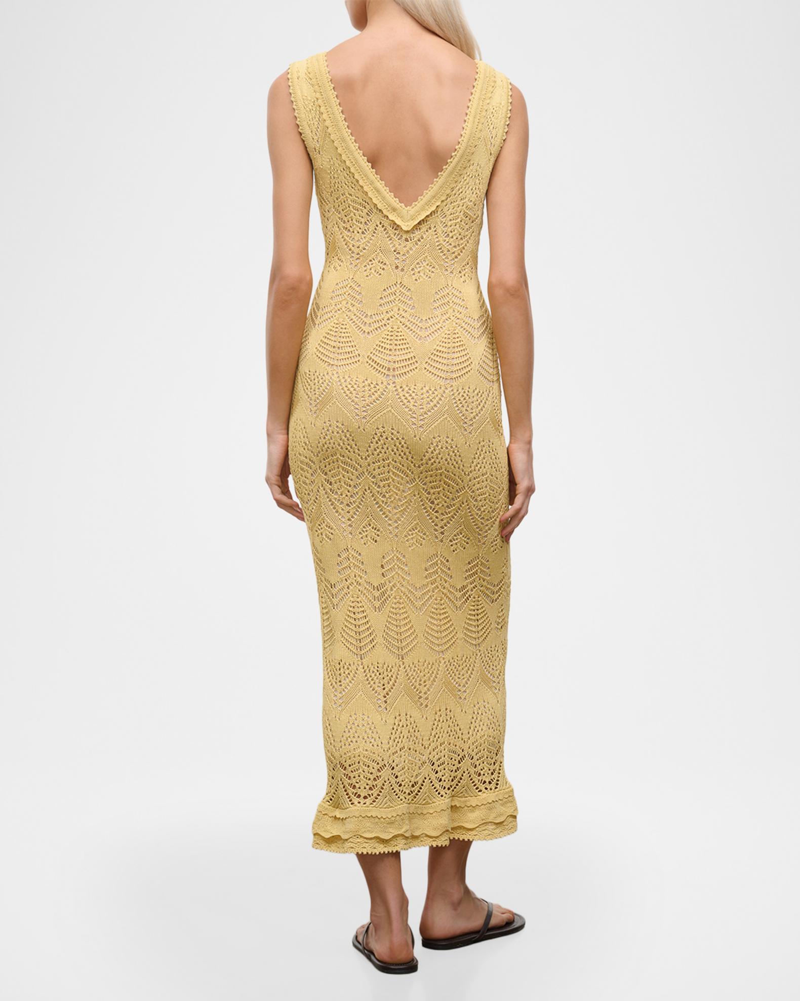 sage green cocktail dresses Sage Green V Neck Appliques Long Formal Dress – Ohmollydress