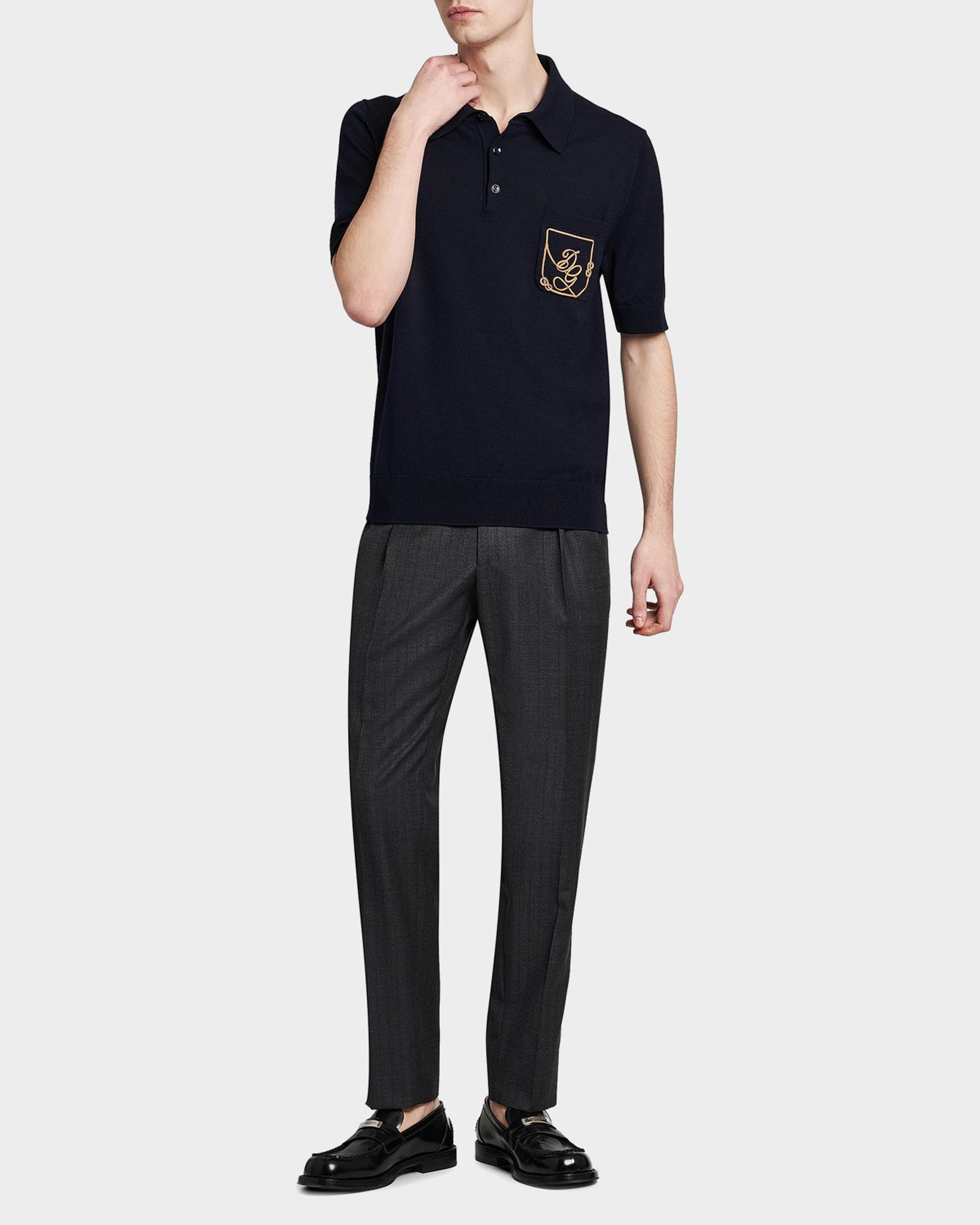 Dolce&Gabbana Men