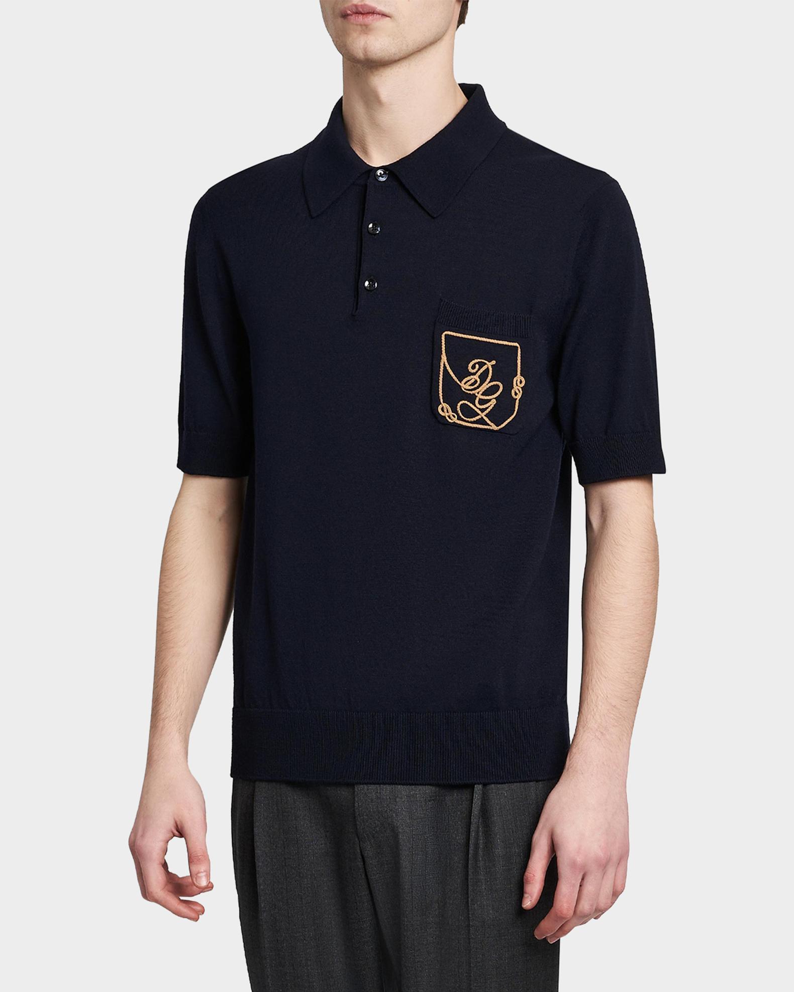 Dolce&Gabbana Men
