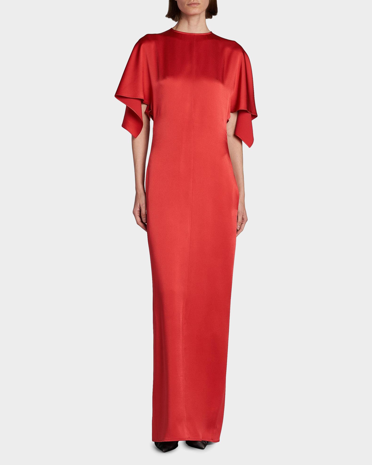 wedding guest dress short sleeve Plus Shimmer V Neck Tea Length With Sleeves womens dresses India adding a touch of Size:US size 26W Shop Lily Dress |