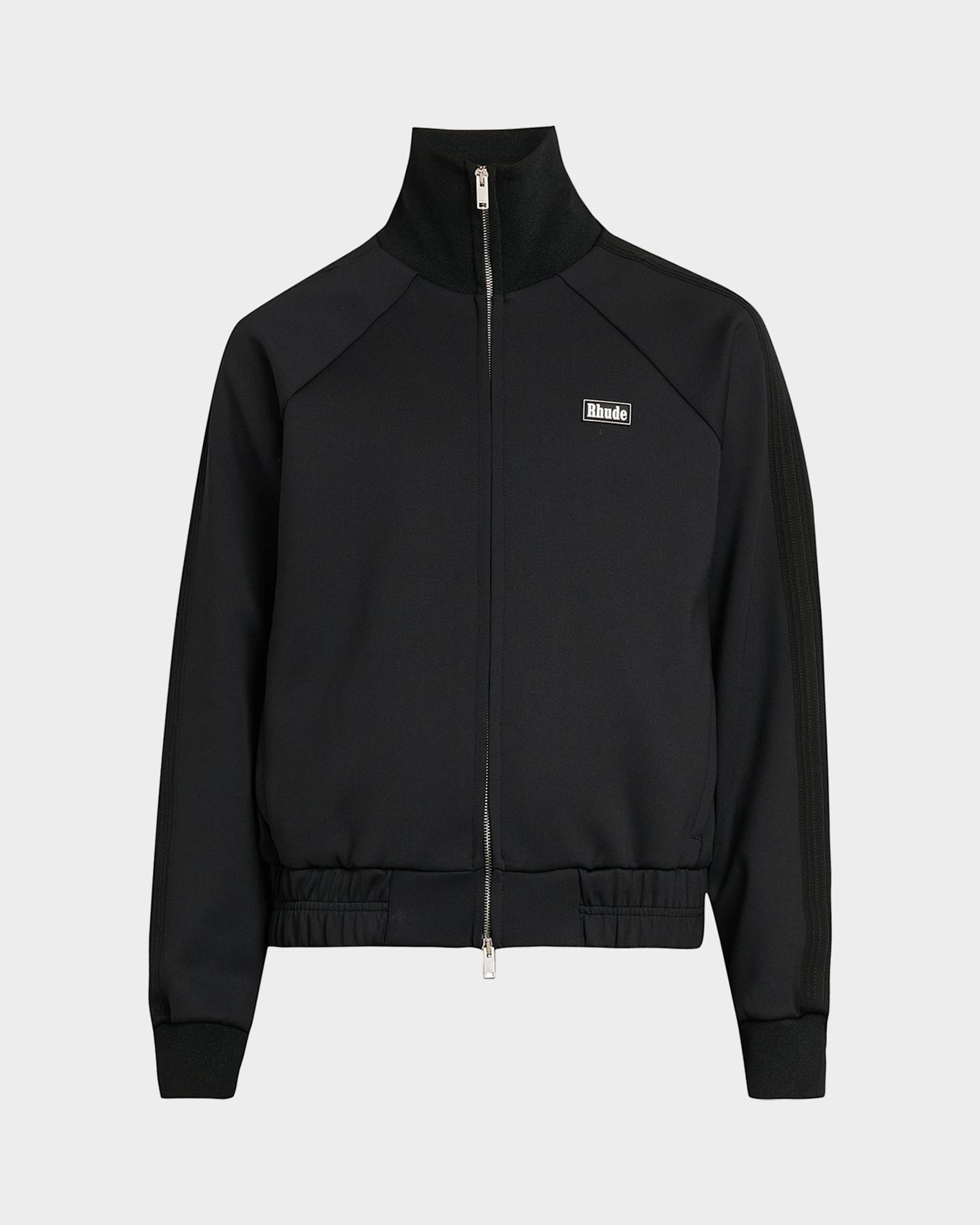 Rhude Men's Madera Track Jacket | Neiman Marcus