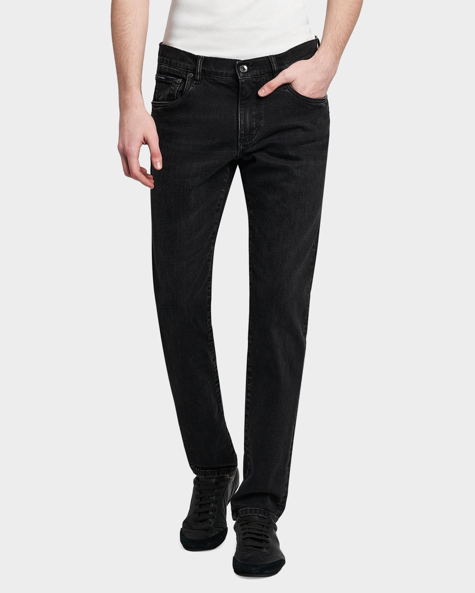 Dolce&Gabbana Men