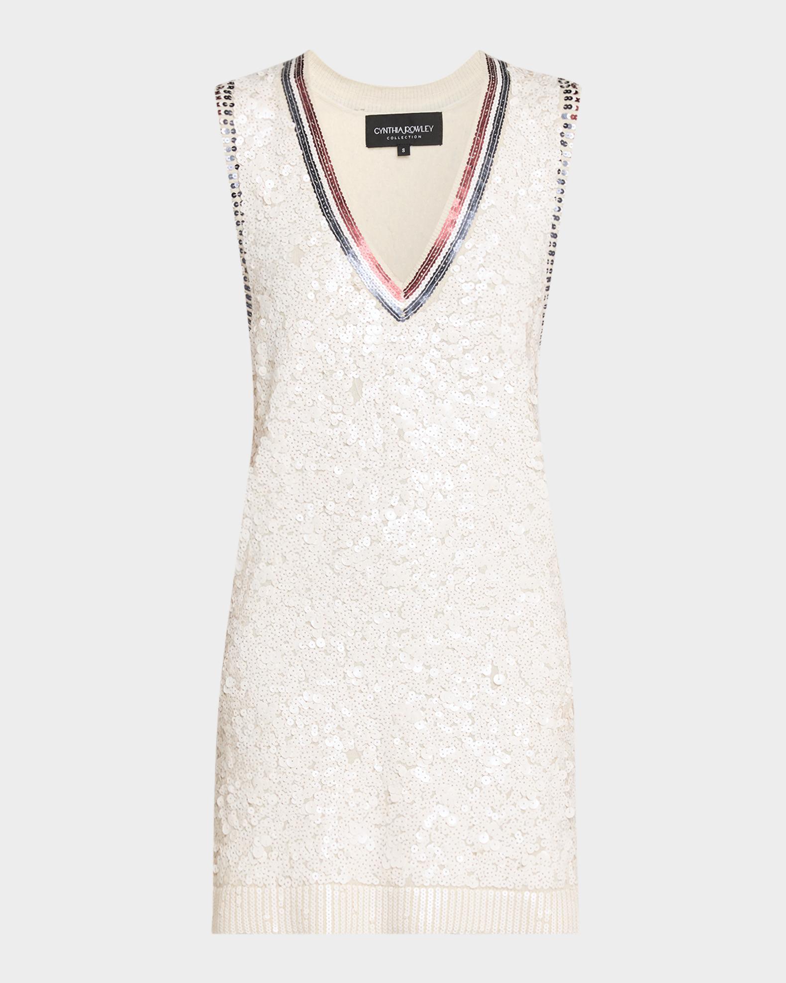 hello molly midi dress Fortunate One Dress to impress dumps This style is exclusive BV-FP color:ROYAL BLUE