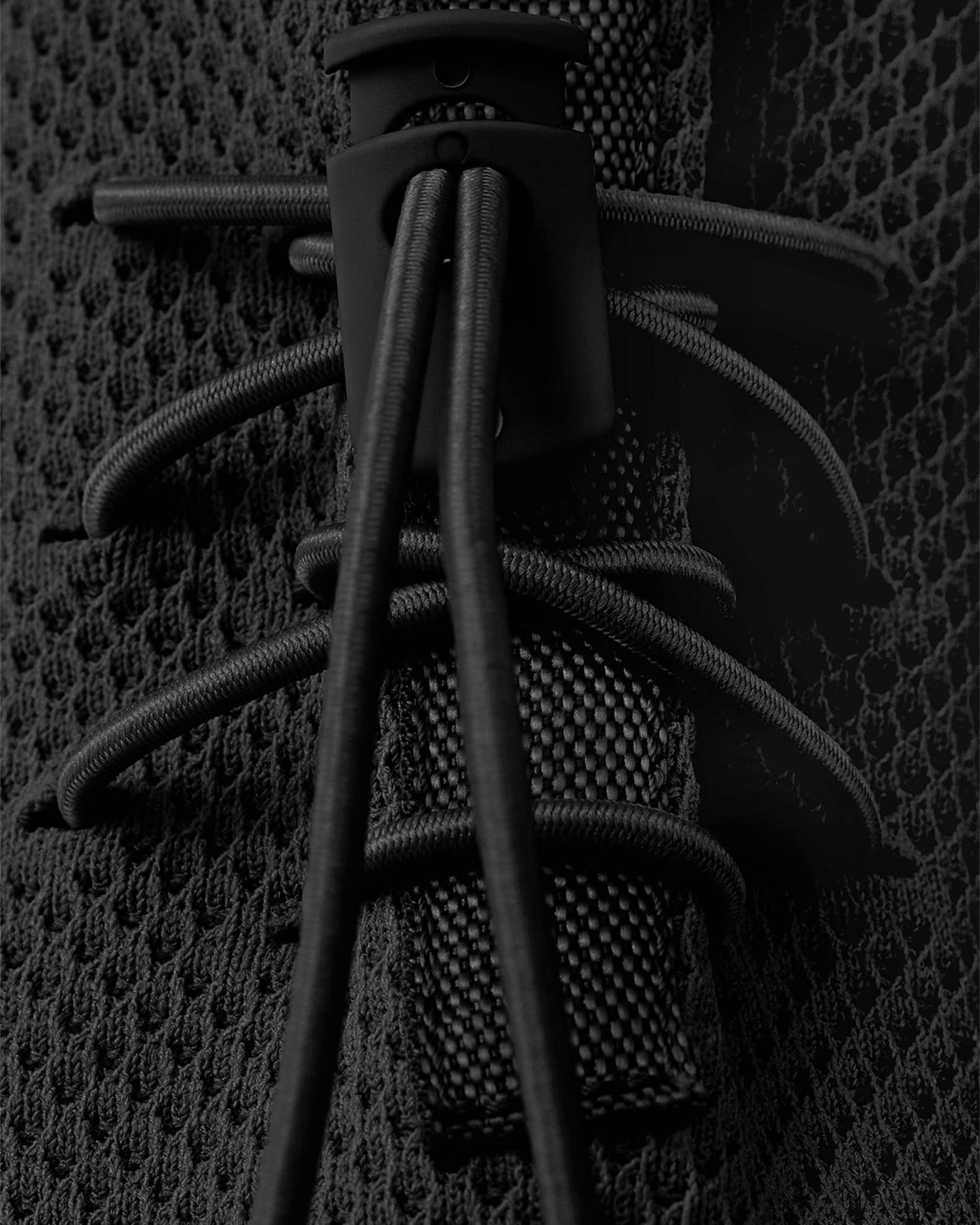 Prada Prax Stretch Knit Sneakers | Neiman Marcus