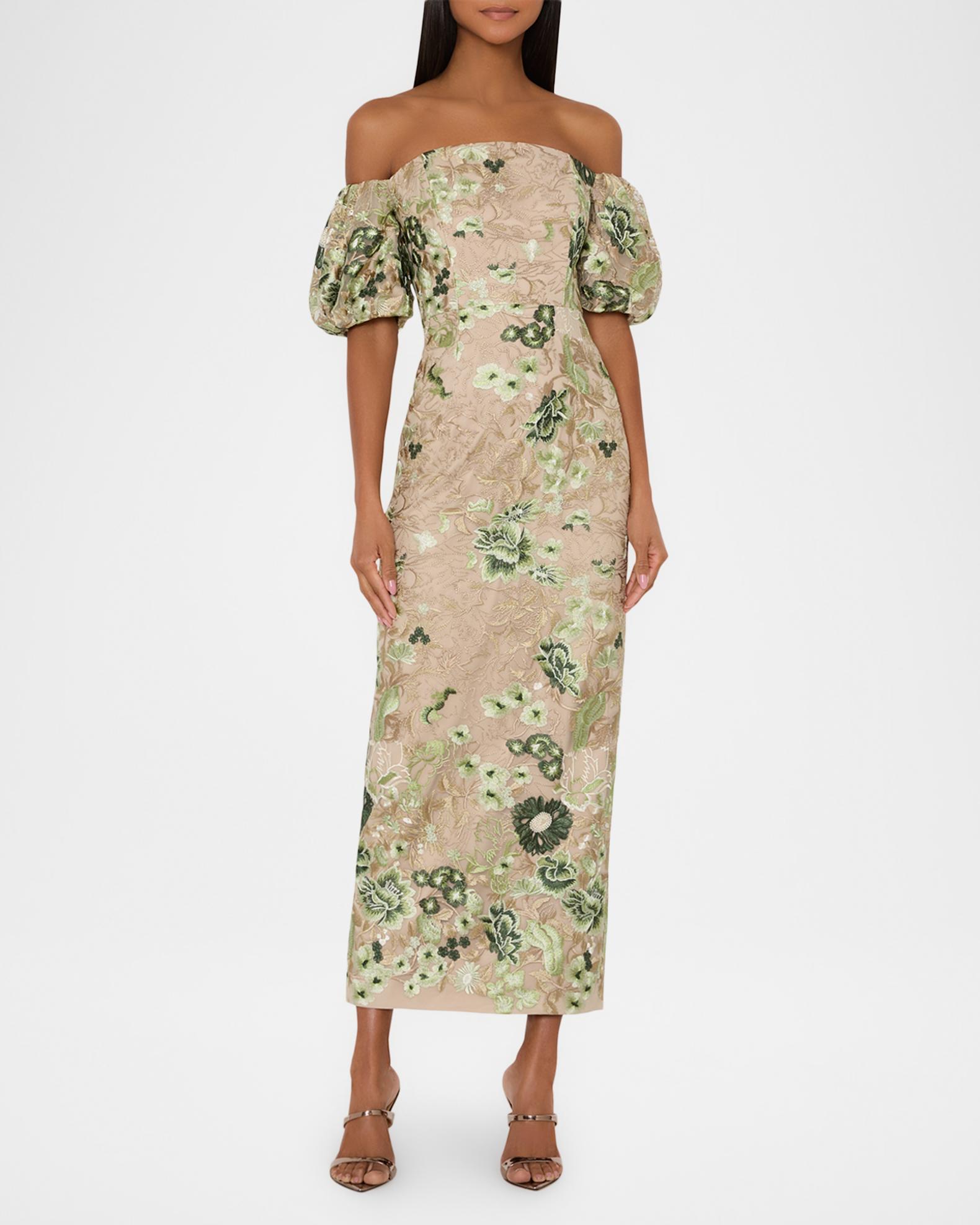 blue and lace dress Dinner Plans Maxi Dvn:B Size:us 12 and artful ruching create Light Grey Korean Ribbed