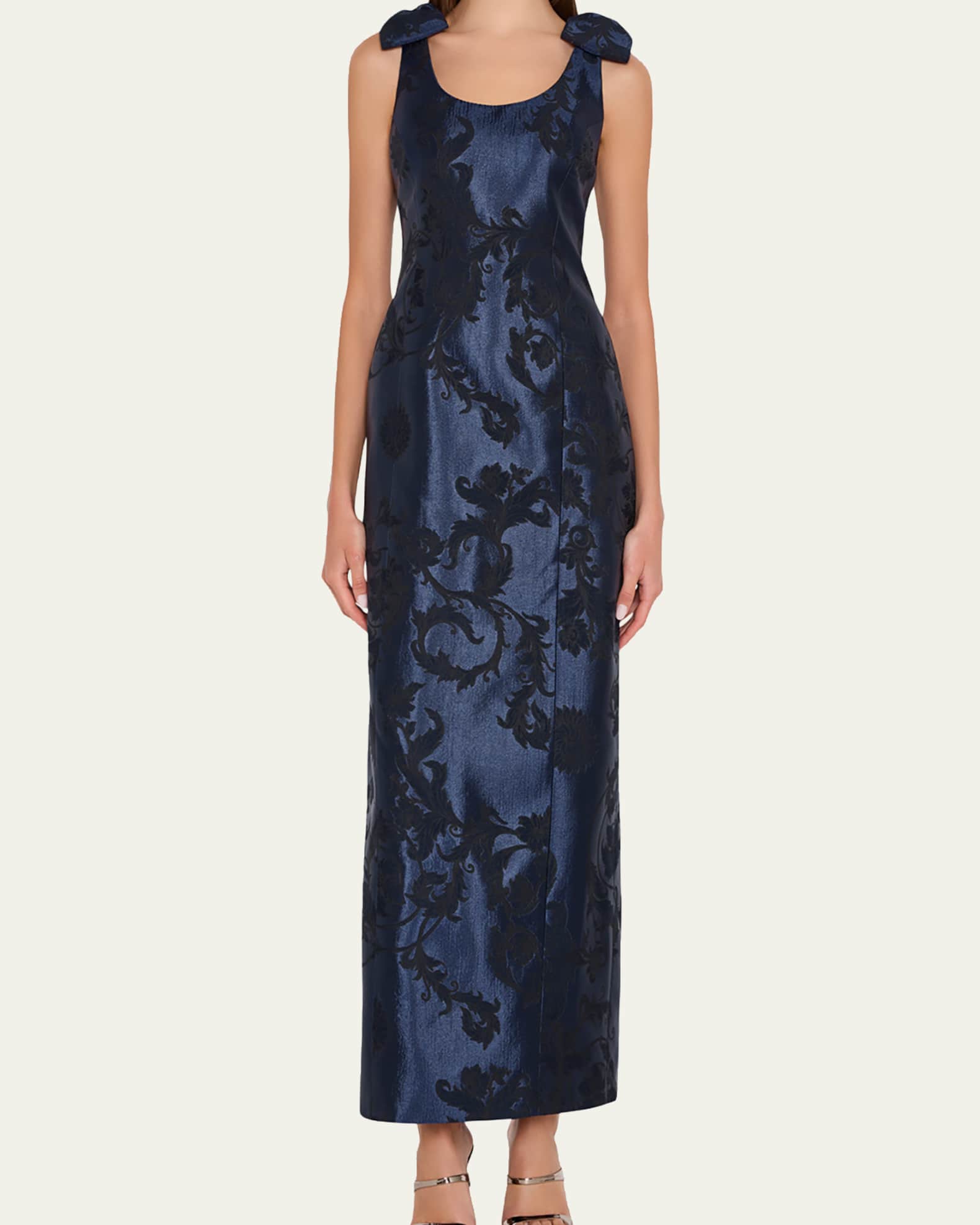 milly evening dresses Short Sleeve Wedding Guest Dress  Comfortable & Effortlessly Styles  The  Dress Outlet