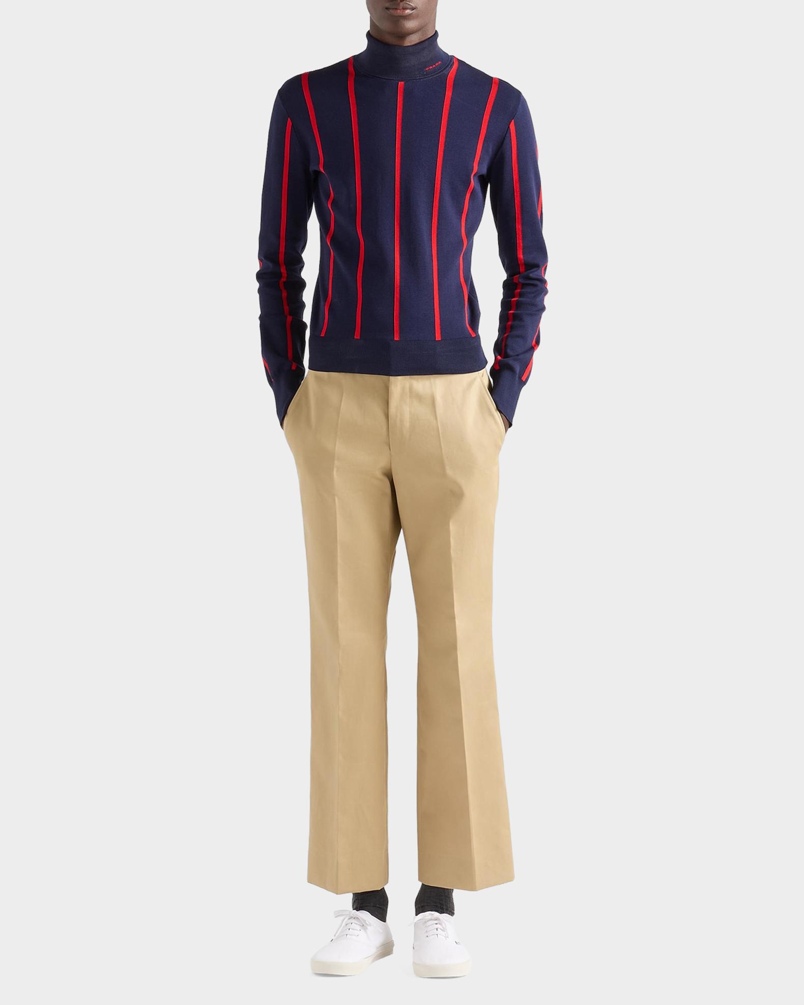 Prada Men