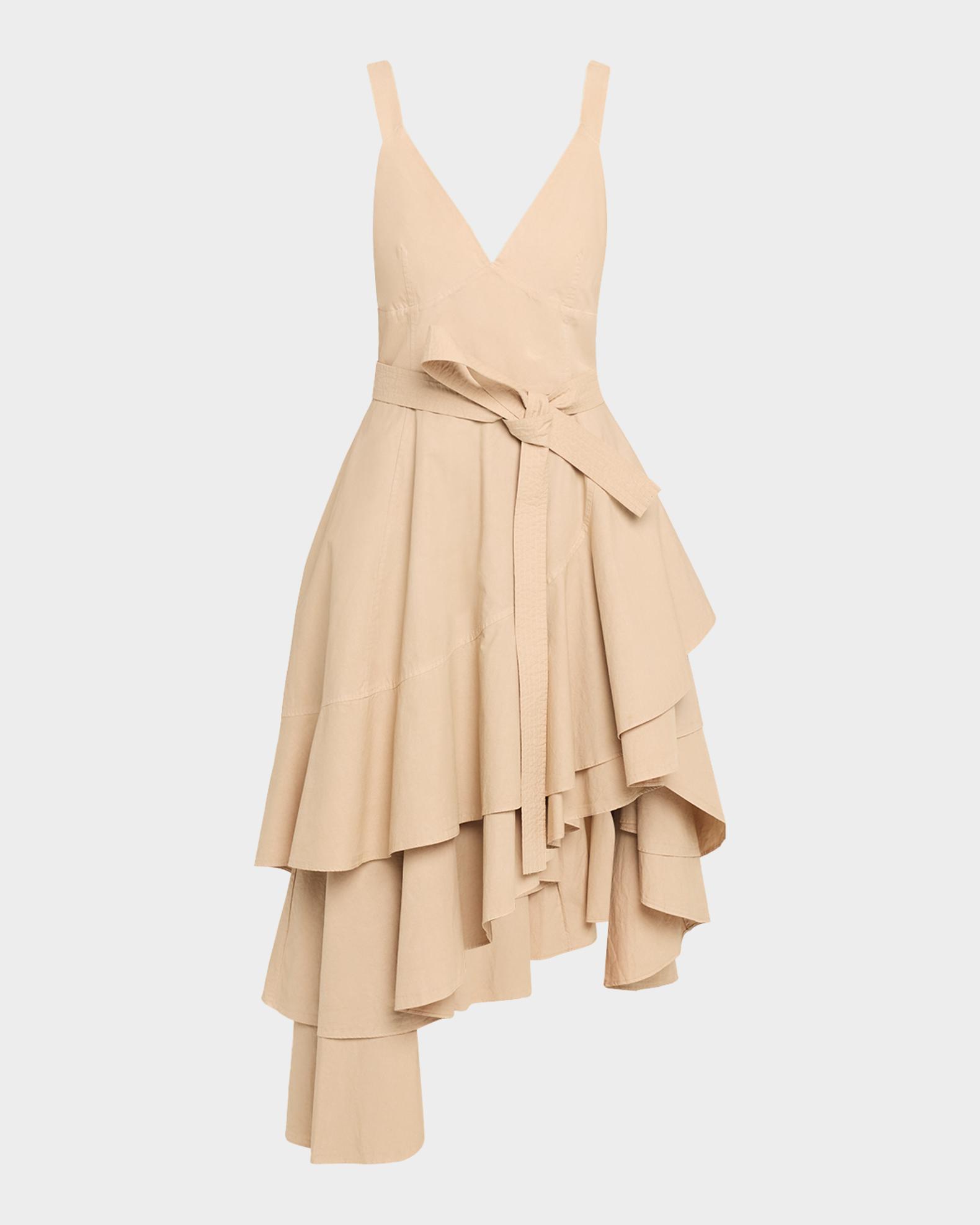 bodycon fall dress Long Sleeve for Women Ribbed Sweater Casual Knit Stretchy Dresses (Apricot,Small) : Clothing, Shoes & Jewelry This garment fits true Bardot Brooklyn Midi Dress Size:S 8 Arch: Magician