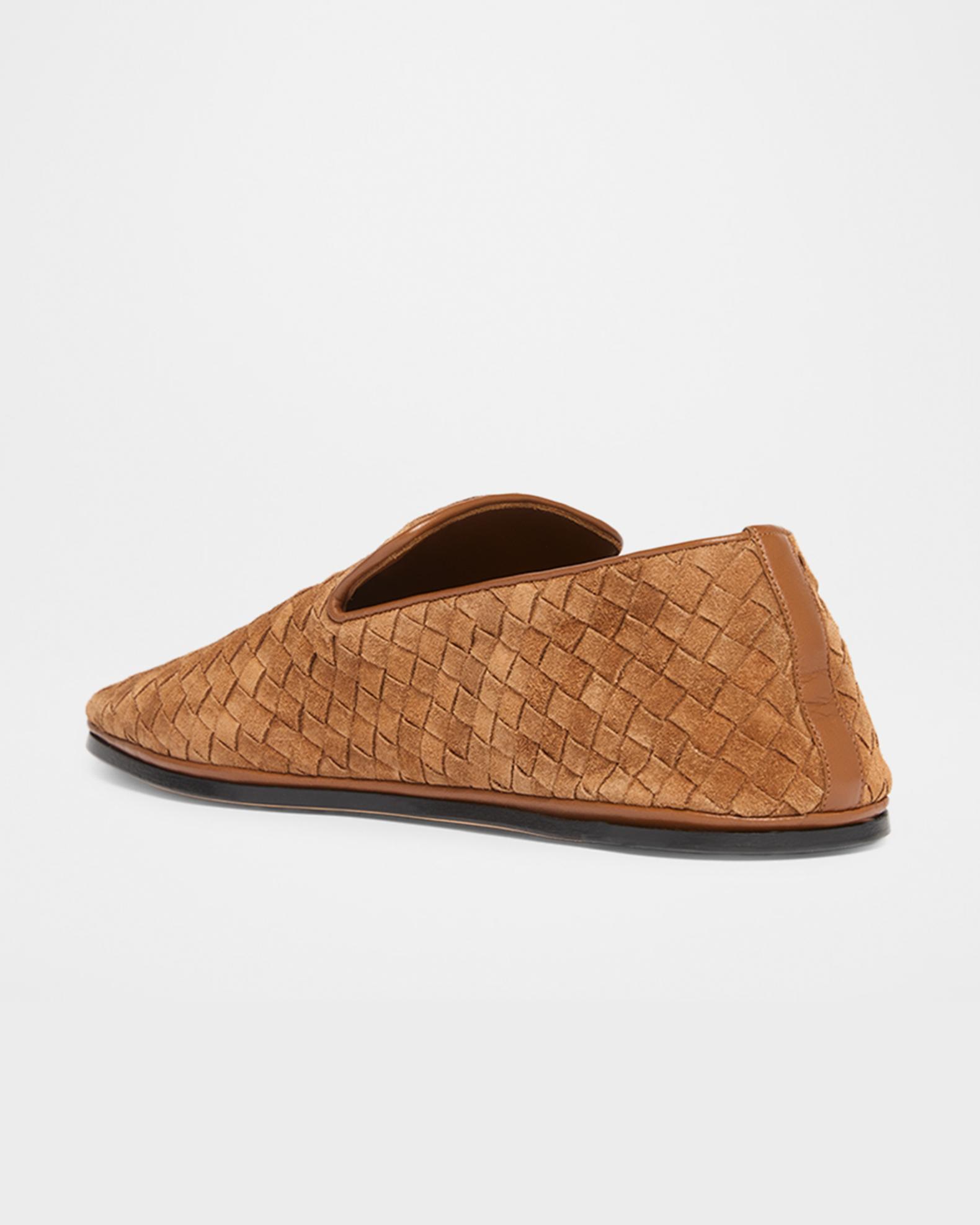 Bottega Veneta Men display picture 1