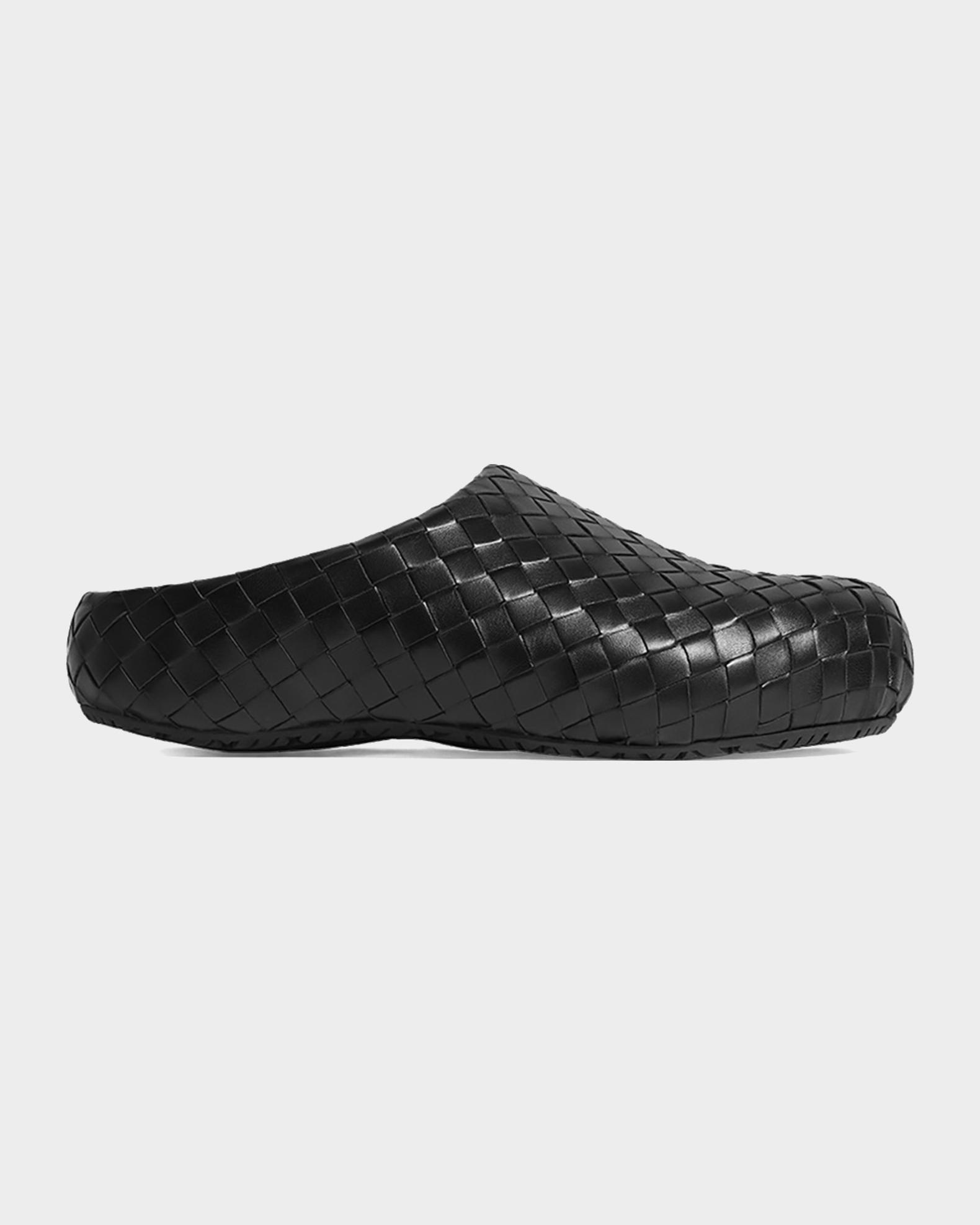 Bottega Veneta Men display picture 1