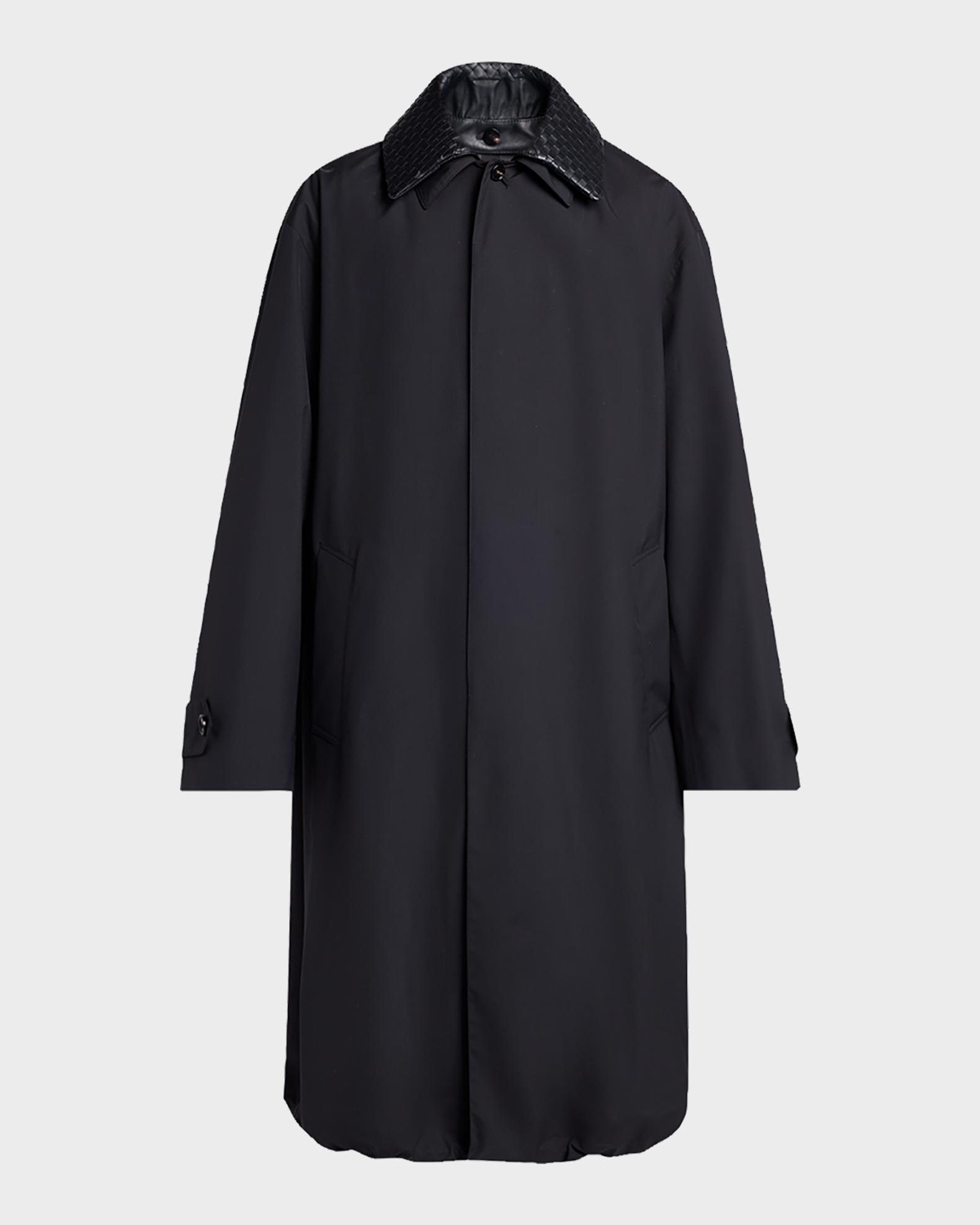 Bottega Veneta Men