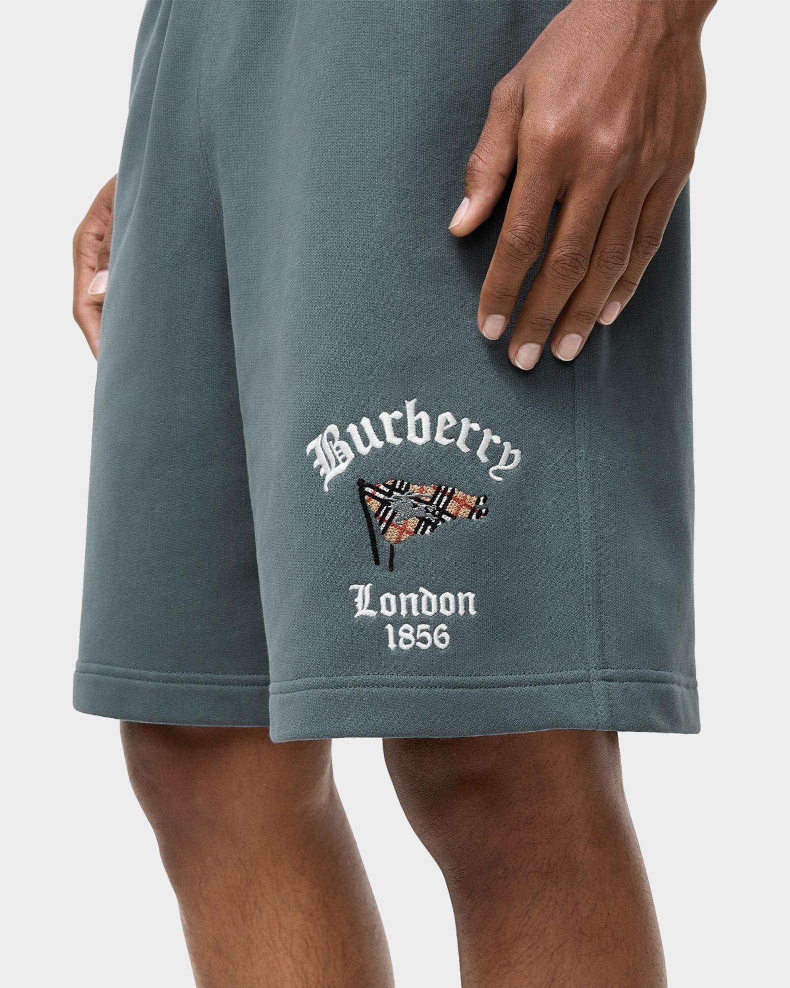BURBERRY swag flexwitmeノバチェック　pedestal BURBERRY swag flexwitmeノバチェック pedestal Burberry Men's Check