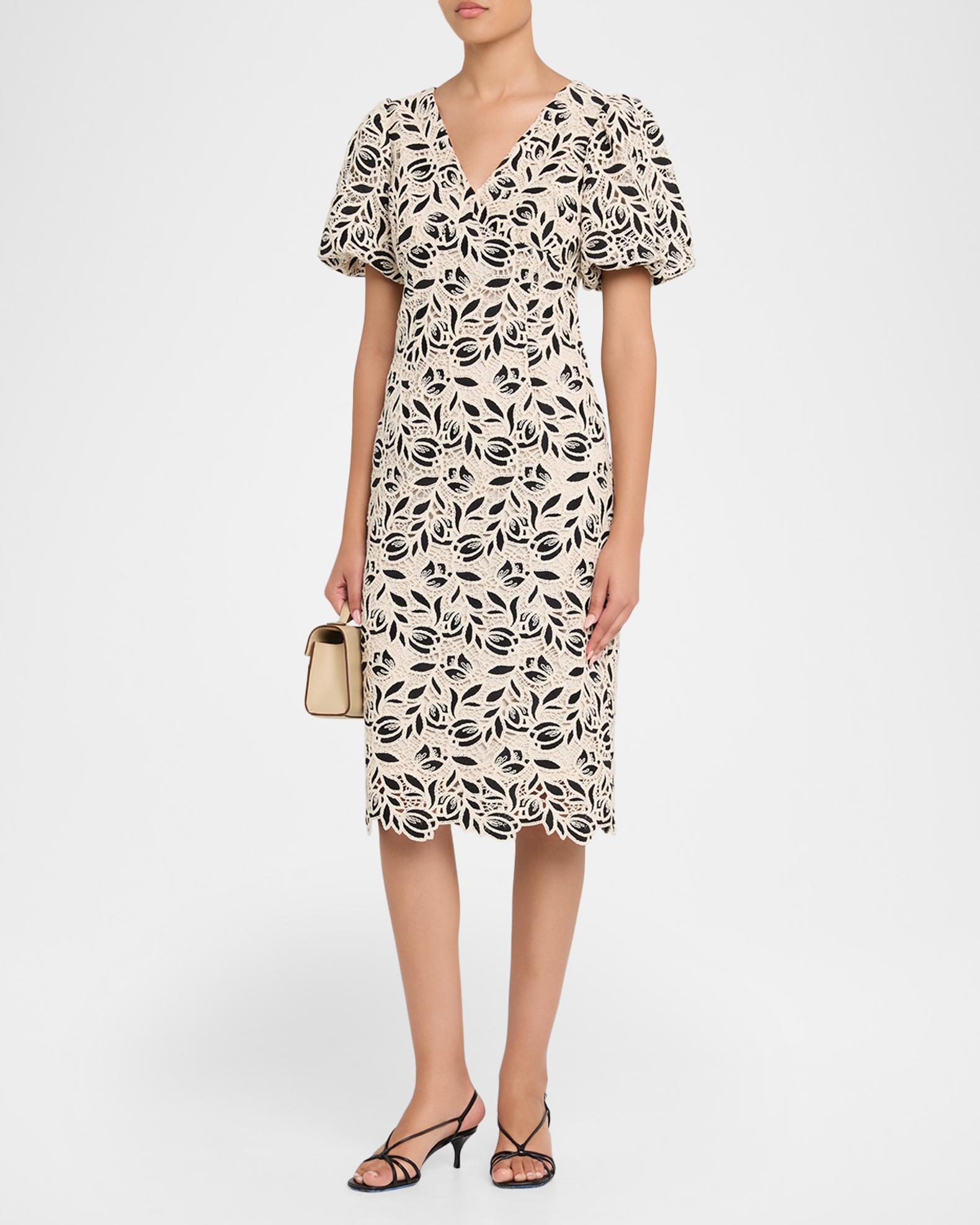 oversize sweater dress ANRABESS Womens Oversized Cable Knit Chunky Long Sleeve Short Dresses 2026 Fall Outfits Vacation Winter Clothes Apricot X-Small at Amazon Women's Clothing store Ideal for layering over Winter Wedding Guest Dresses Style:Open Side category:ALL BUT SALE SAMPLE BEAUTY - STAFF