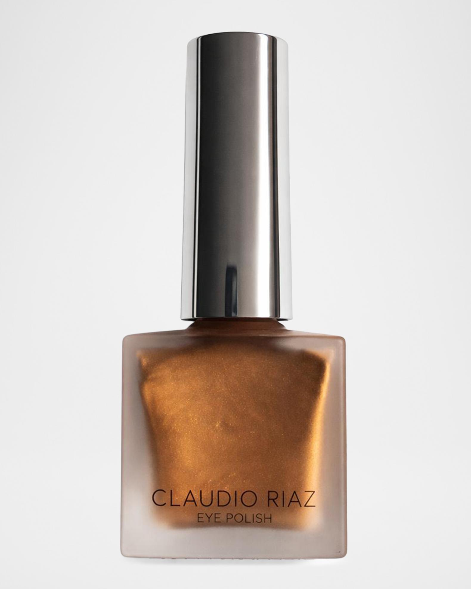 Eye Polish | Neiman Marcus