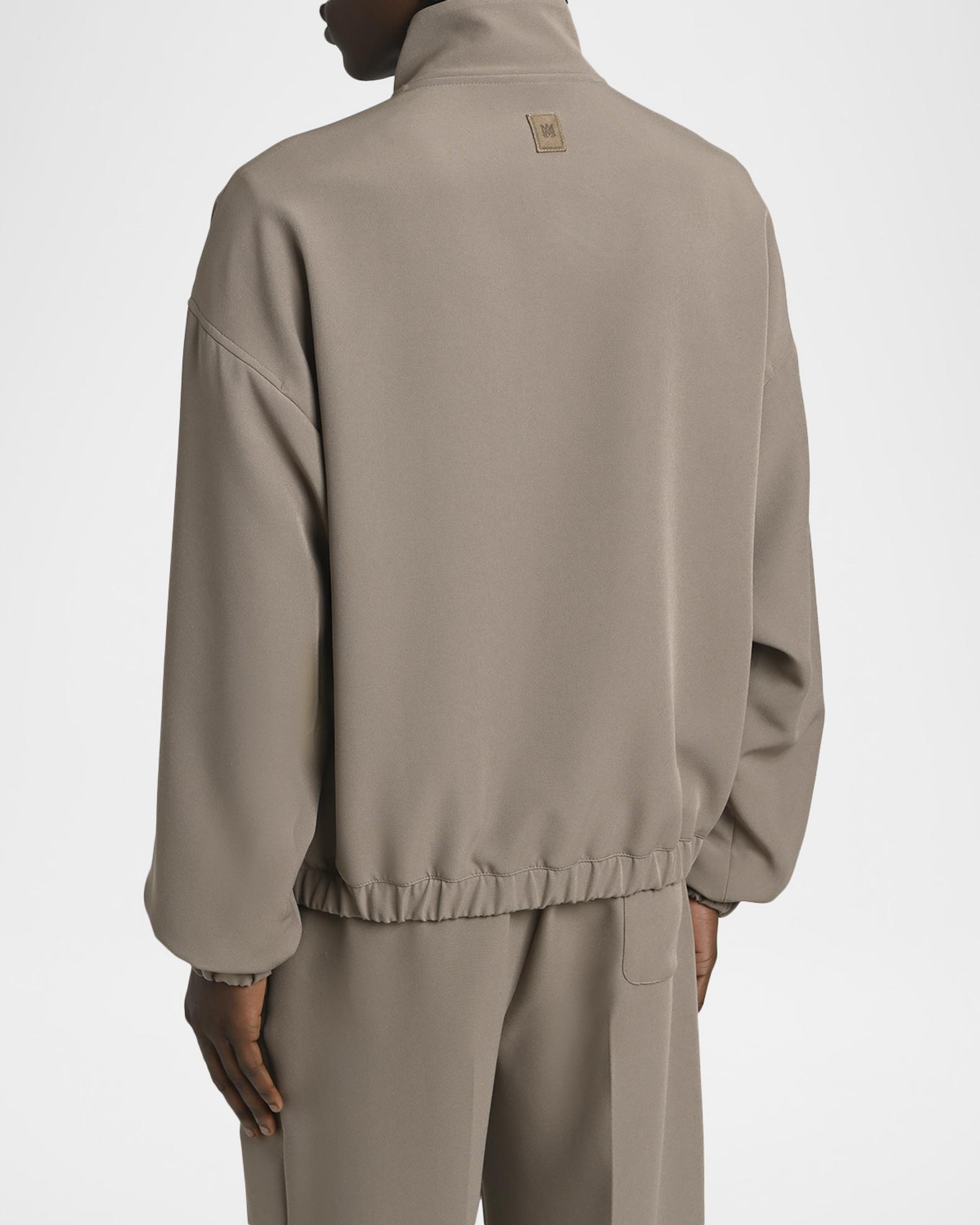 Amiri Men