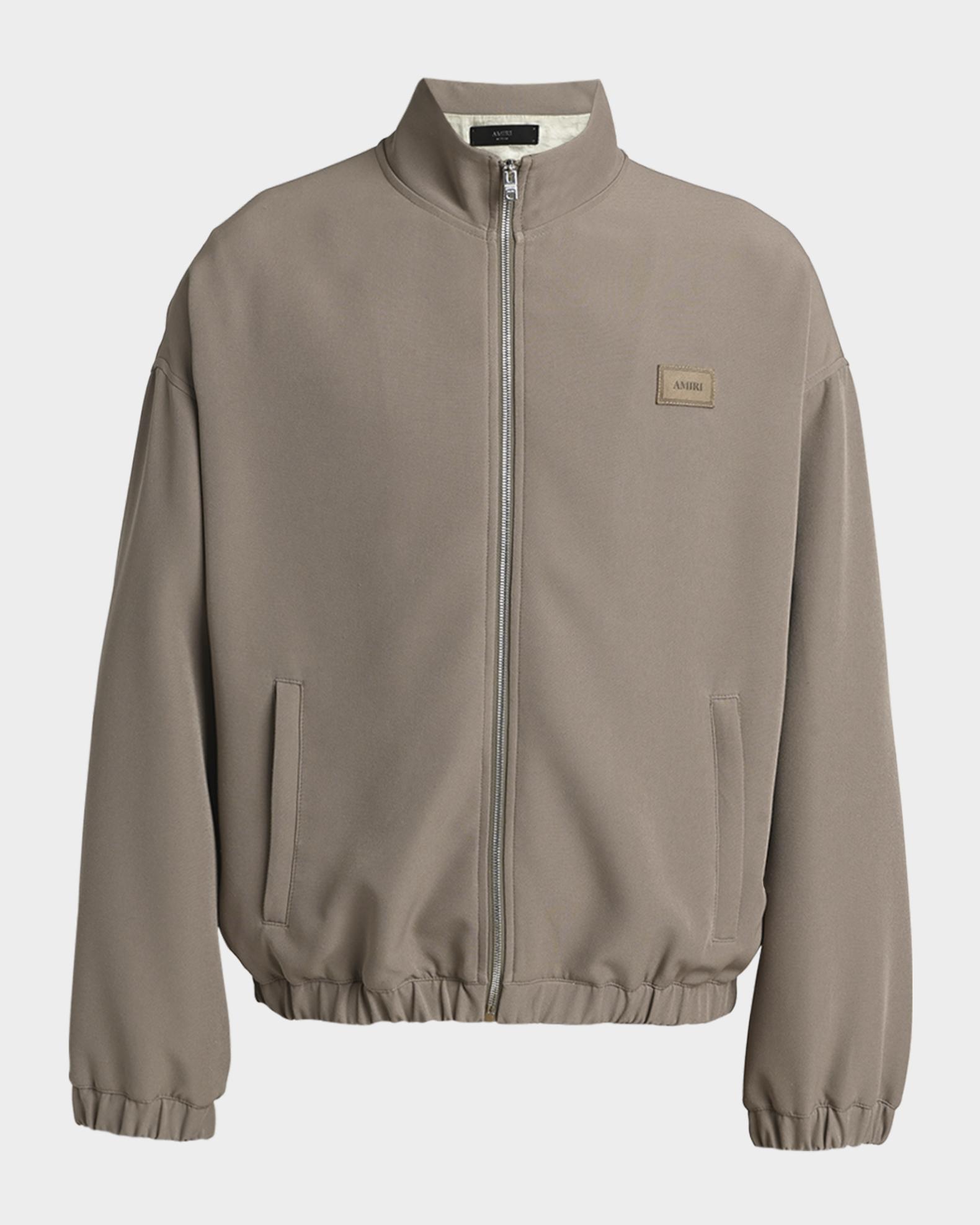Amiri Men