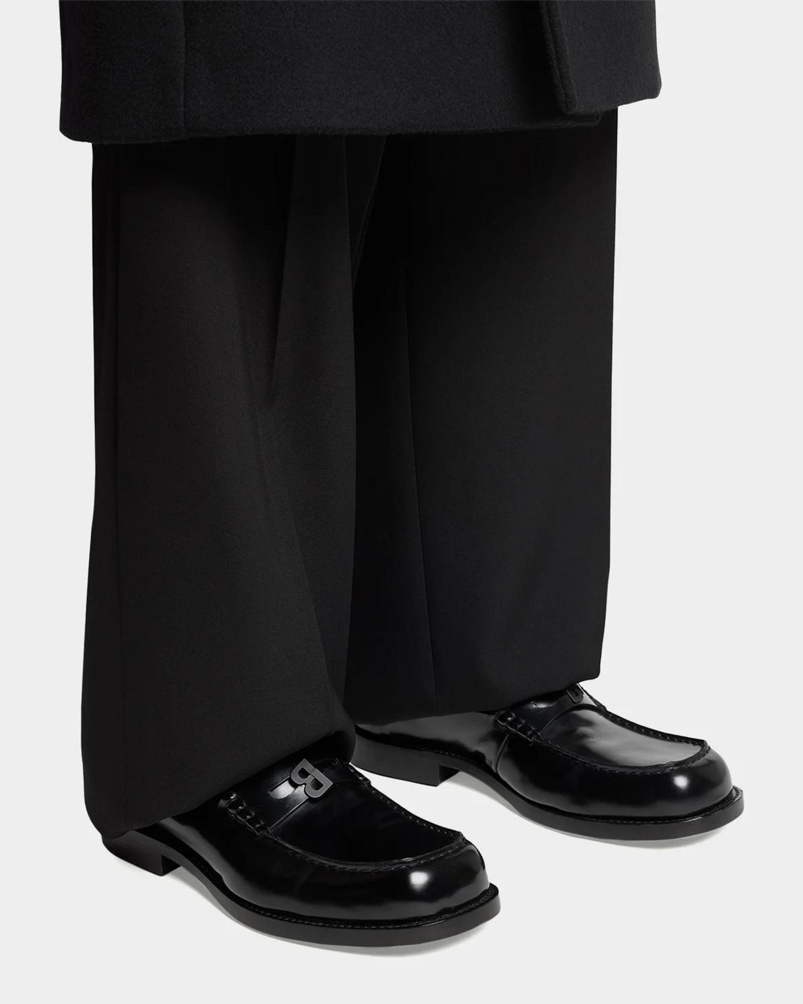 Balenciaga Men
