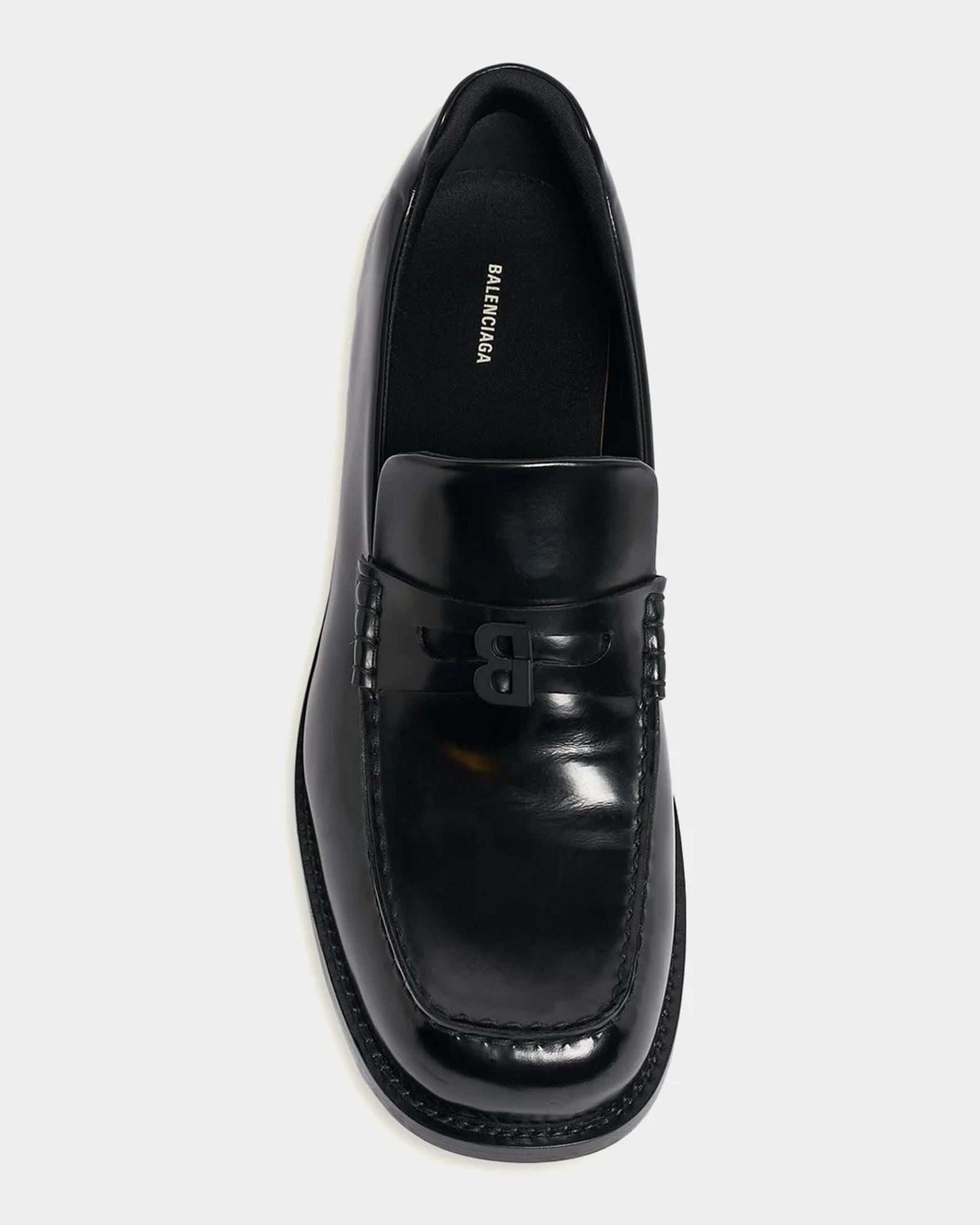 Balenciaga Men