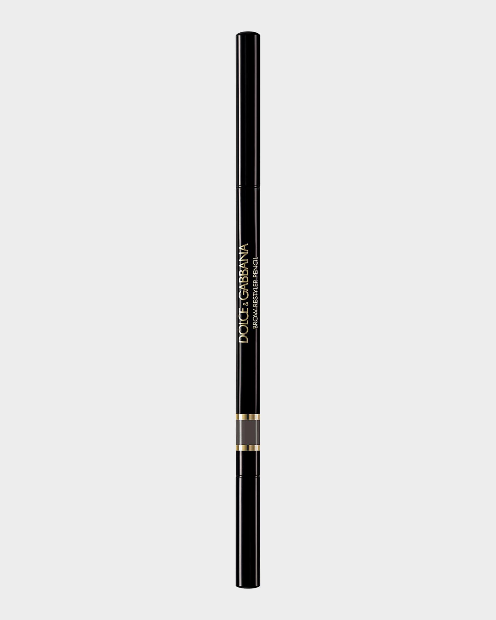 Dolce&Gabbana Beauty Brow Restyler Pencil | Neiman Marcus