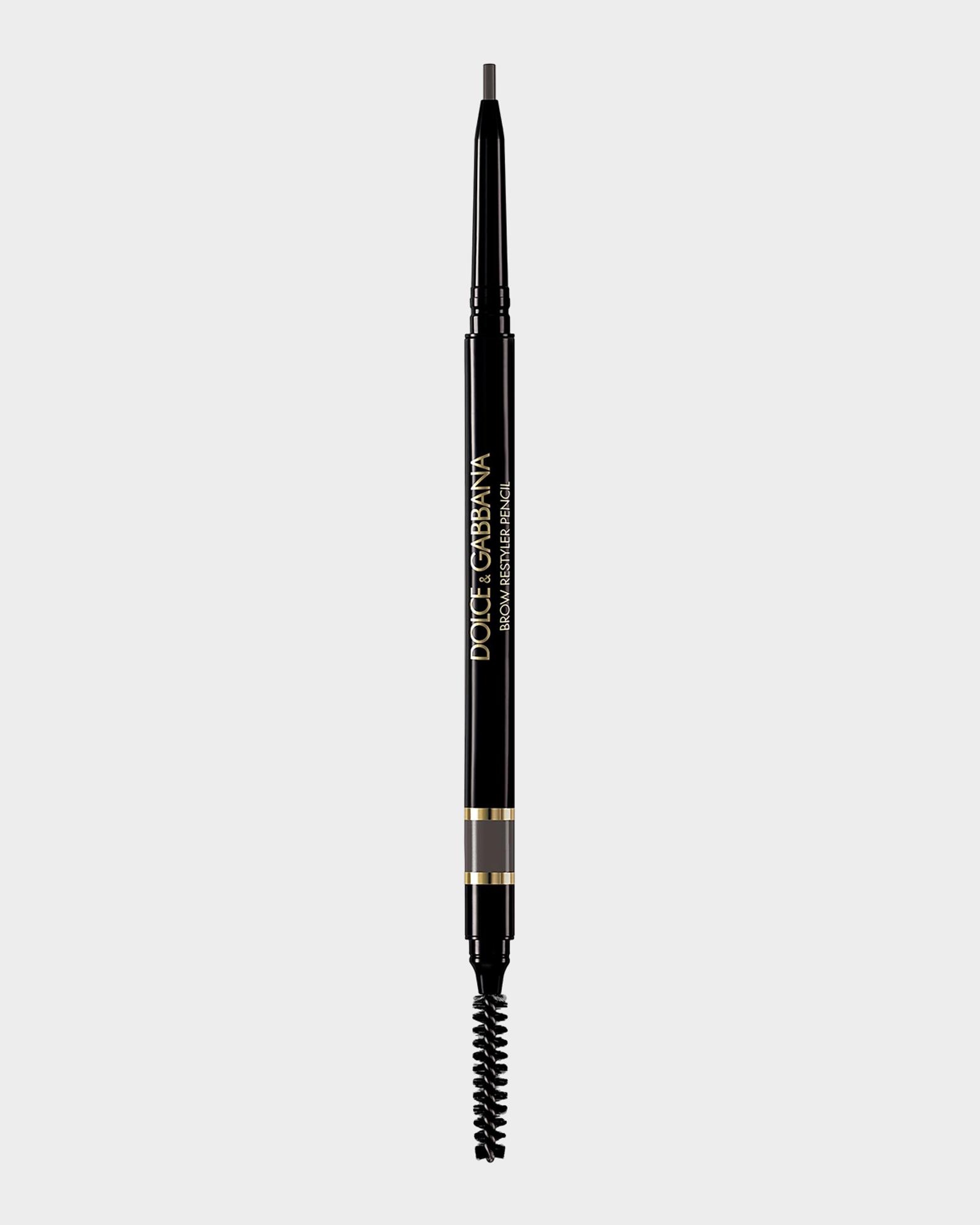 Dolce&Gabbana Beauty Brow Restyler Pencil | Neiman Marcus