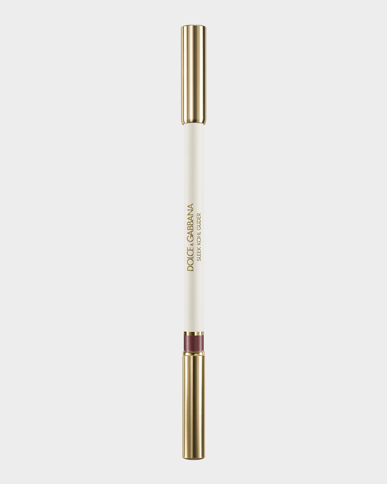 Dolce&Gabbana Beauty Sleek Kohl Glider | Neiman Marcus