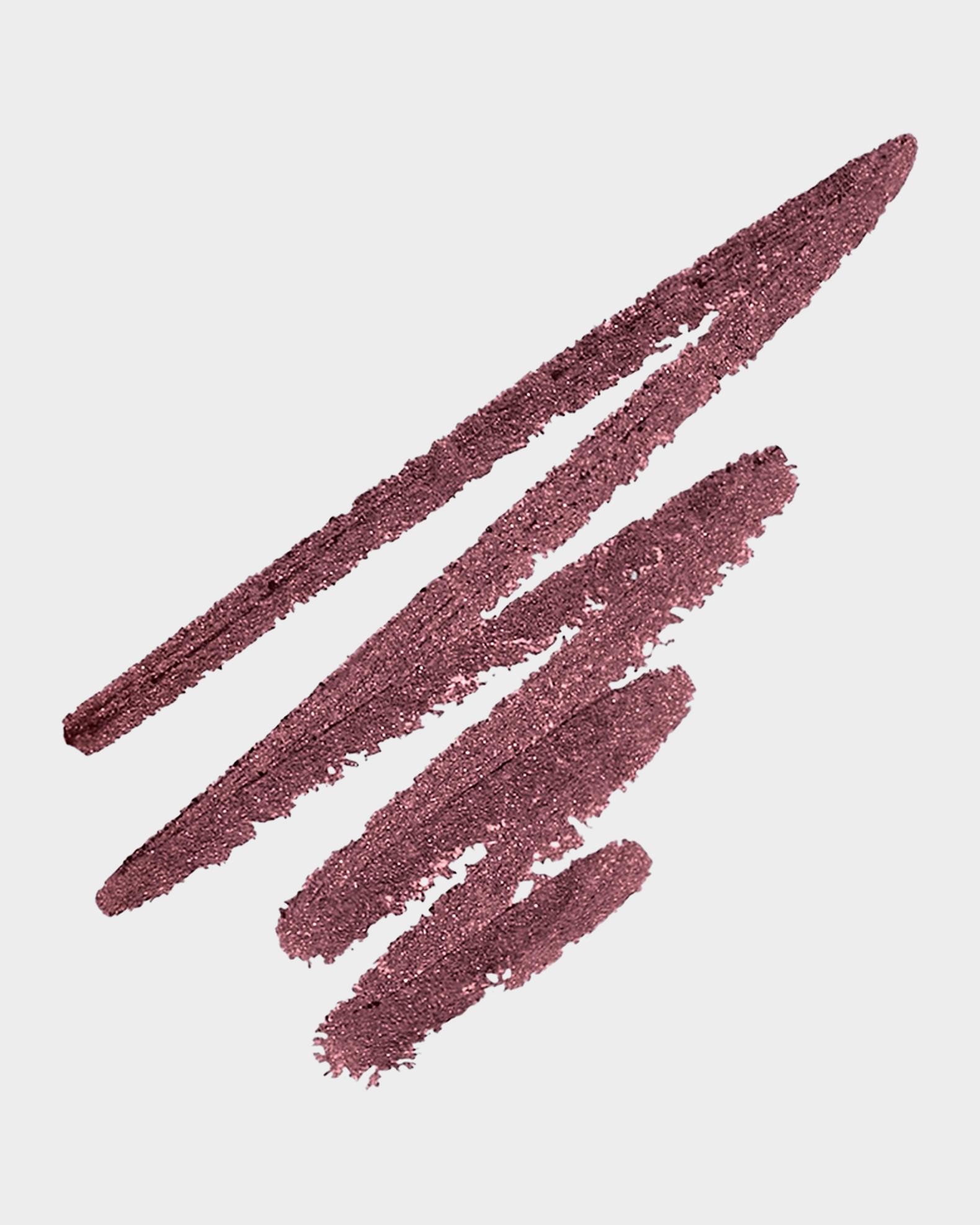 Dolce&Gabbana Beauty Sleek Kohl Glider | Neiman Marcus